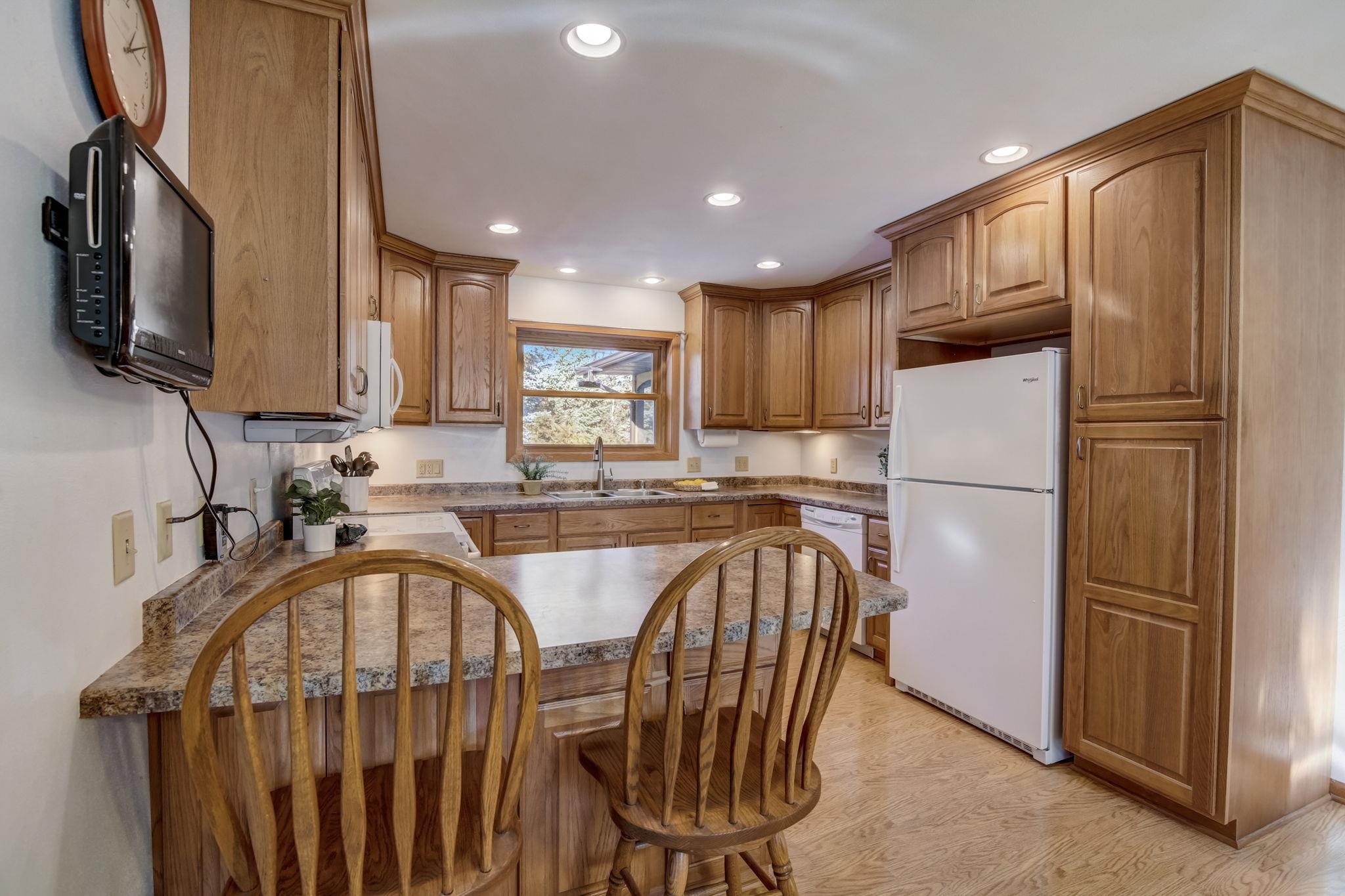 W8002 Whitetail Drive