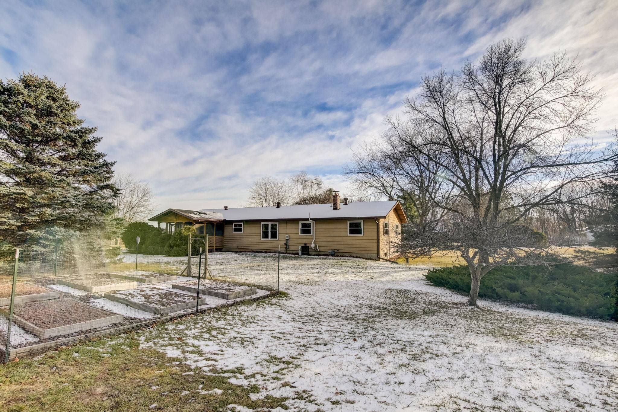 W8002 Whitetail Drive