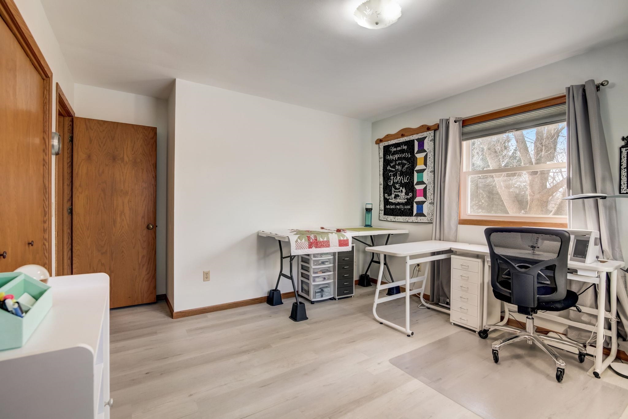 W8002 Whitetail Drive