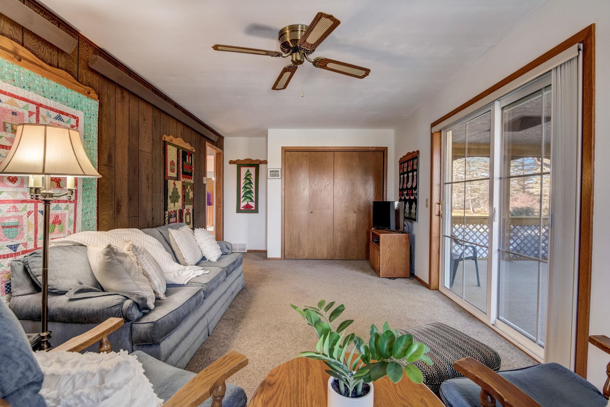 W8002 Whitetail Drive