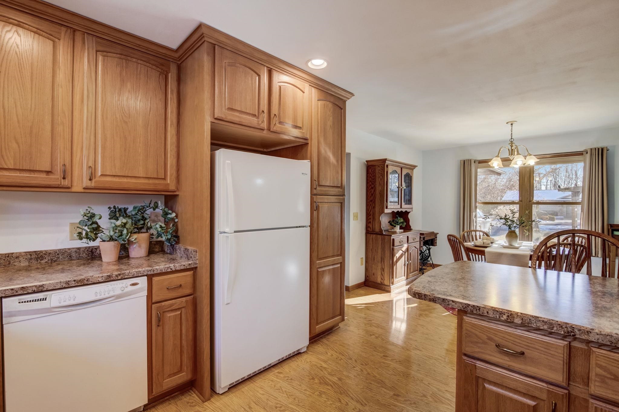 W8002 Whitetail Drive