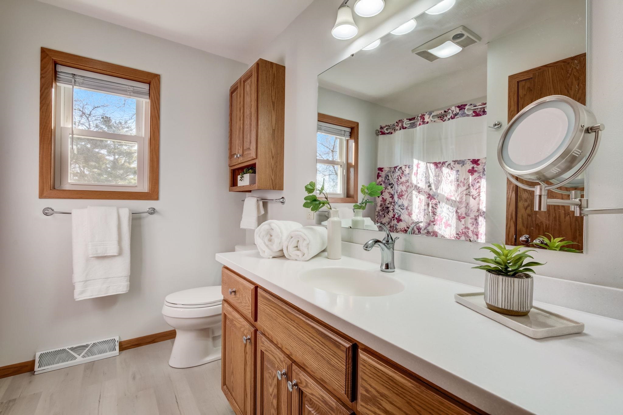 W8002 Whitetail Drive