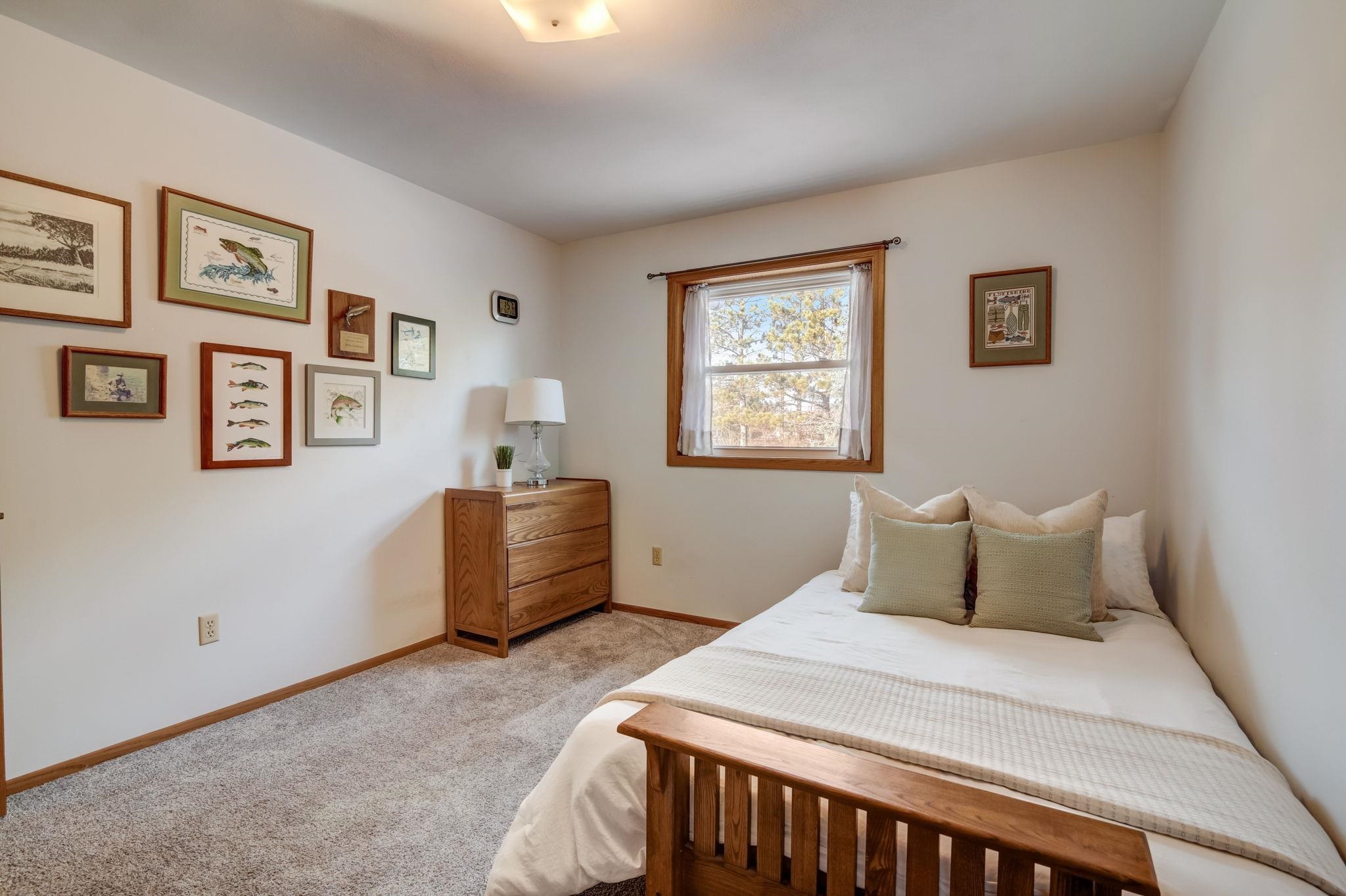 W8002 Whitetail Drive