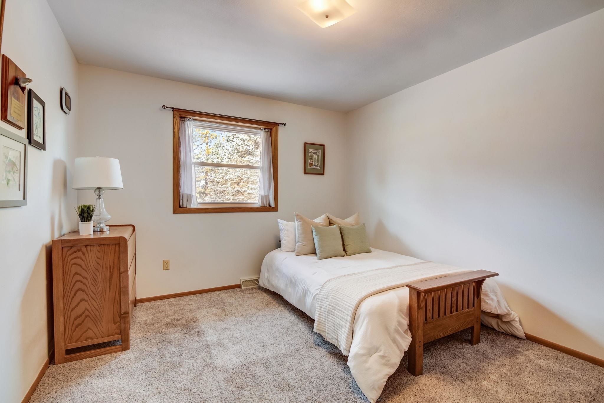 W8002 Whitetail Drive