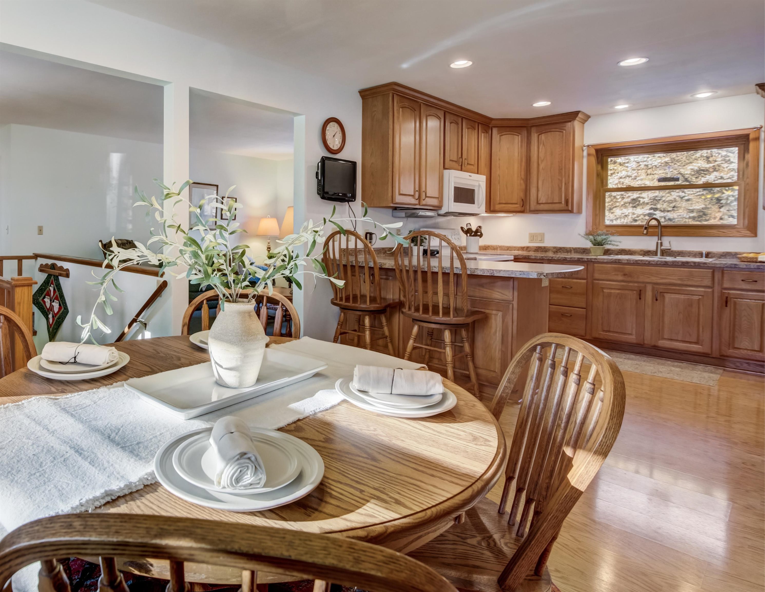 W8002 Whitetail Drive