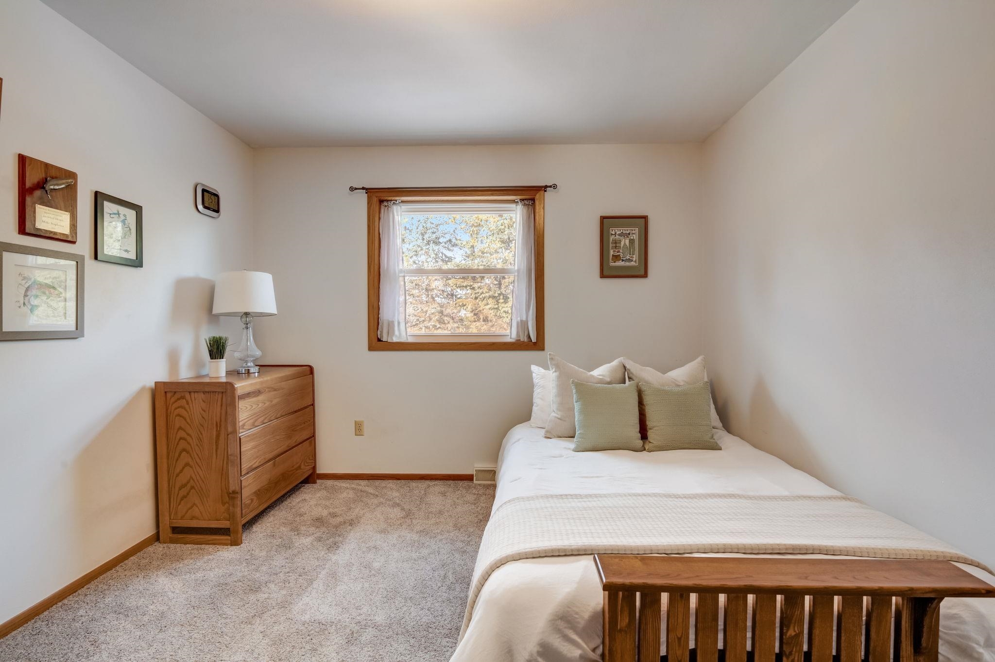 W8002 Whitetail Drive