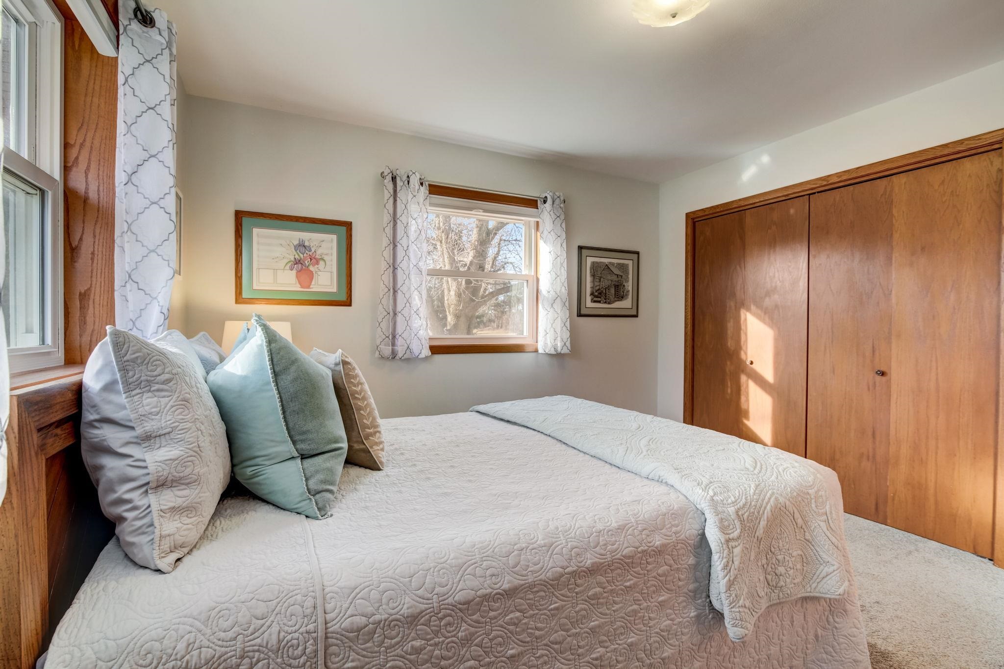 W8002 Whitetail Drive