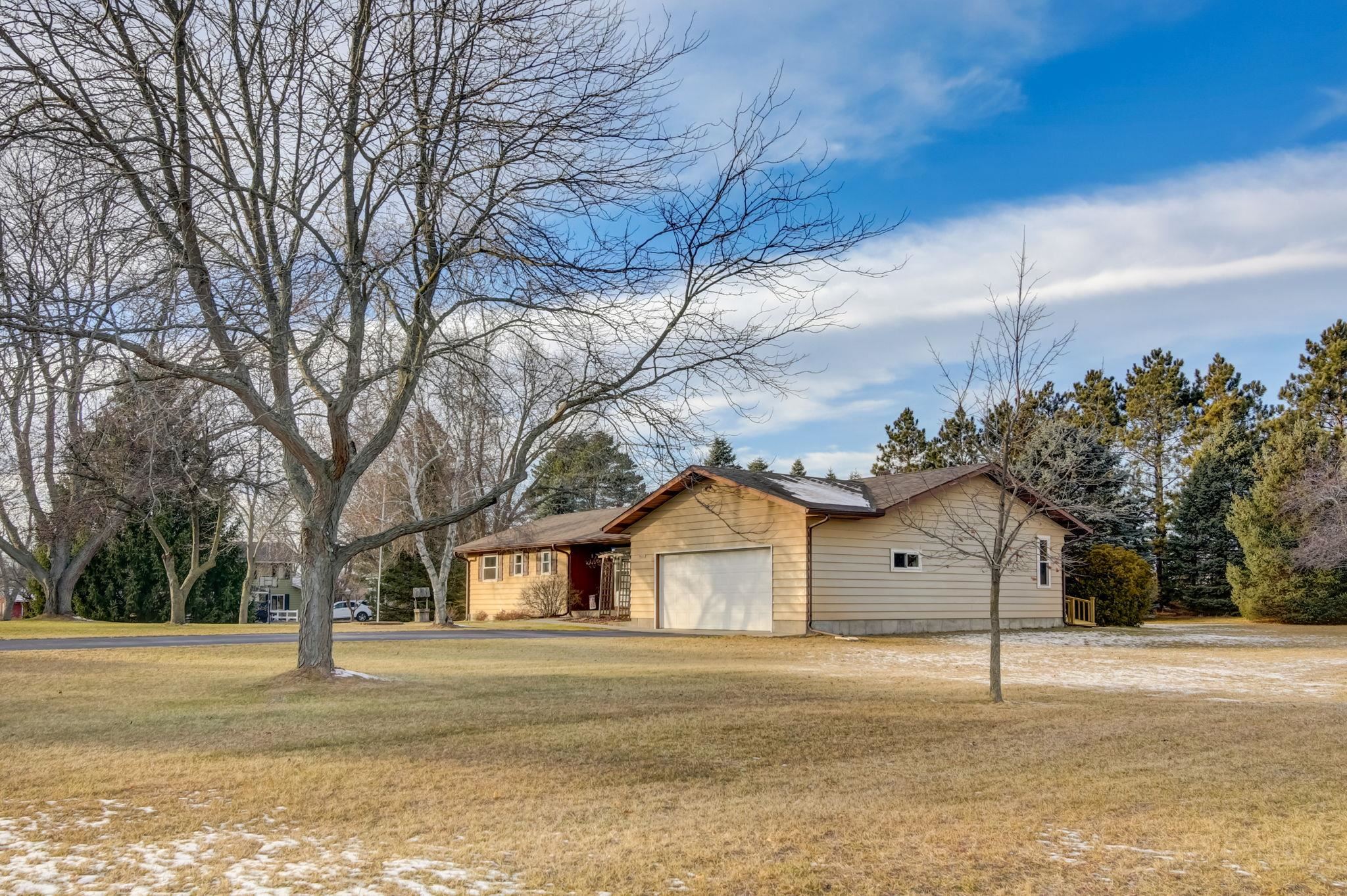 W8002 Whitetail Drive