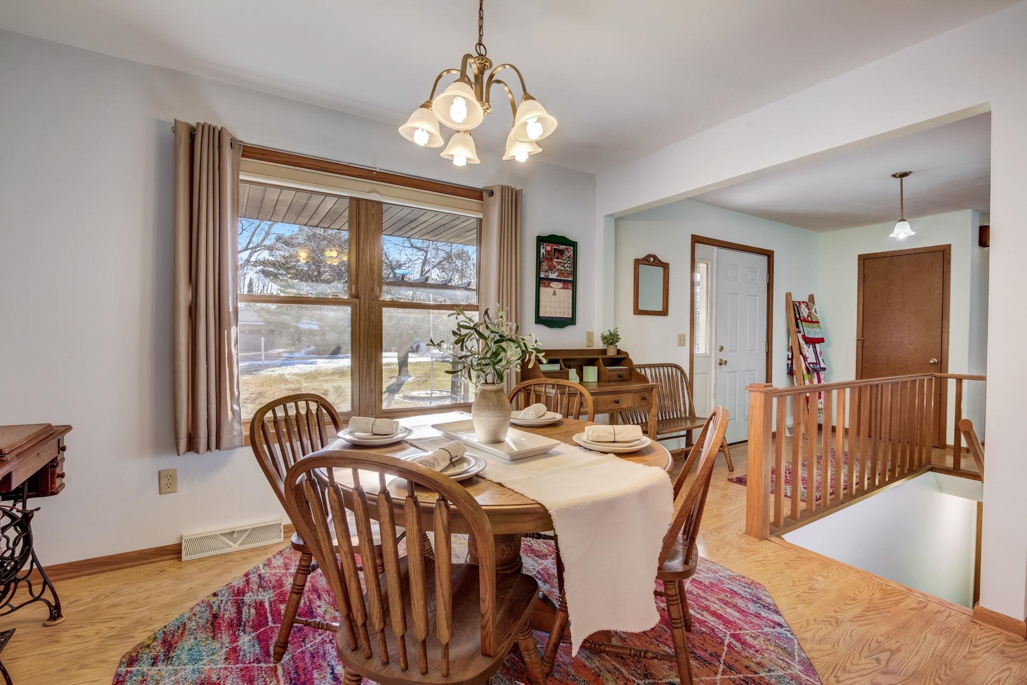 W8002 Whitetail Drive