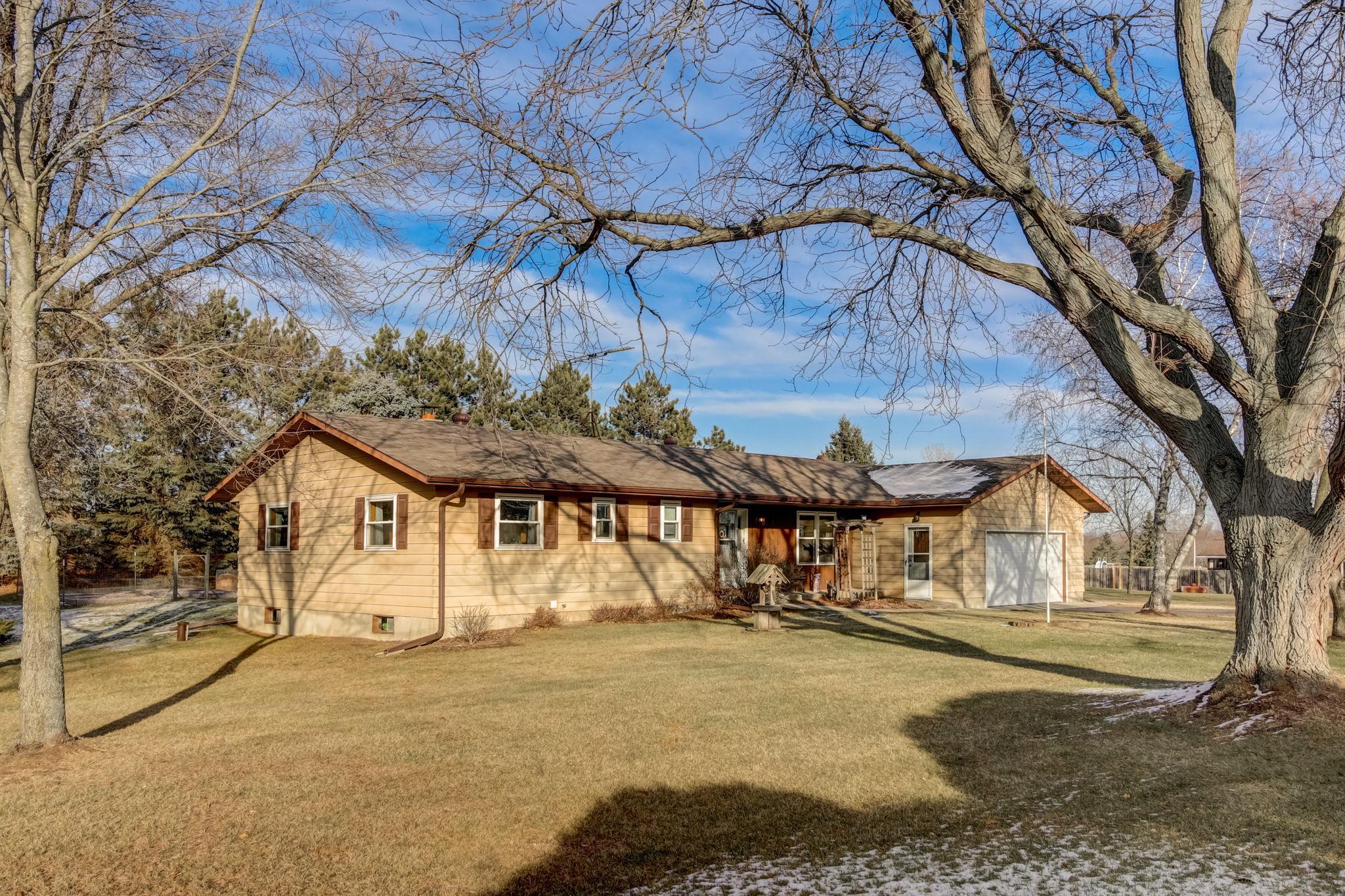 W8002 Whitetail Drive