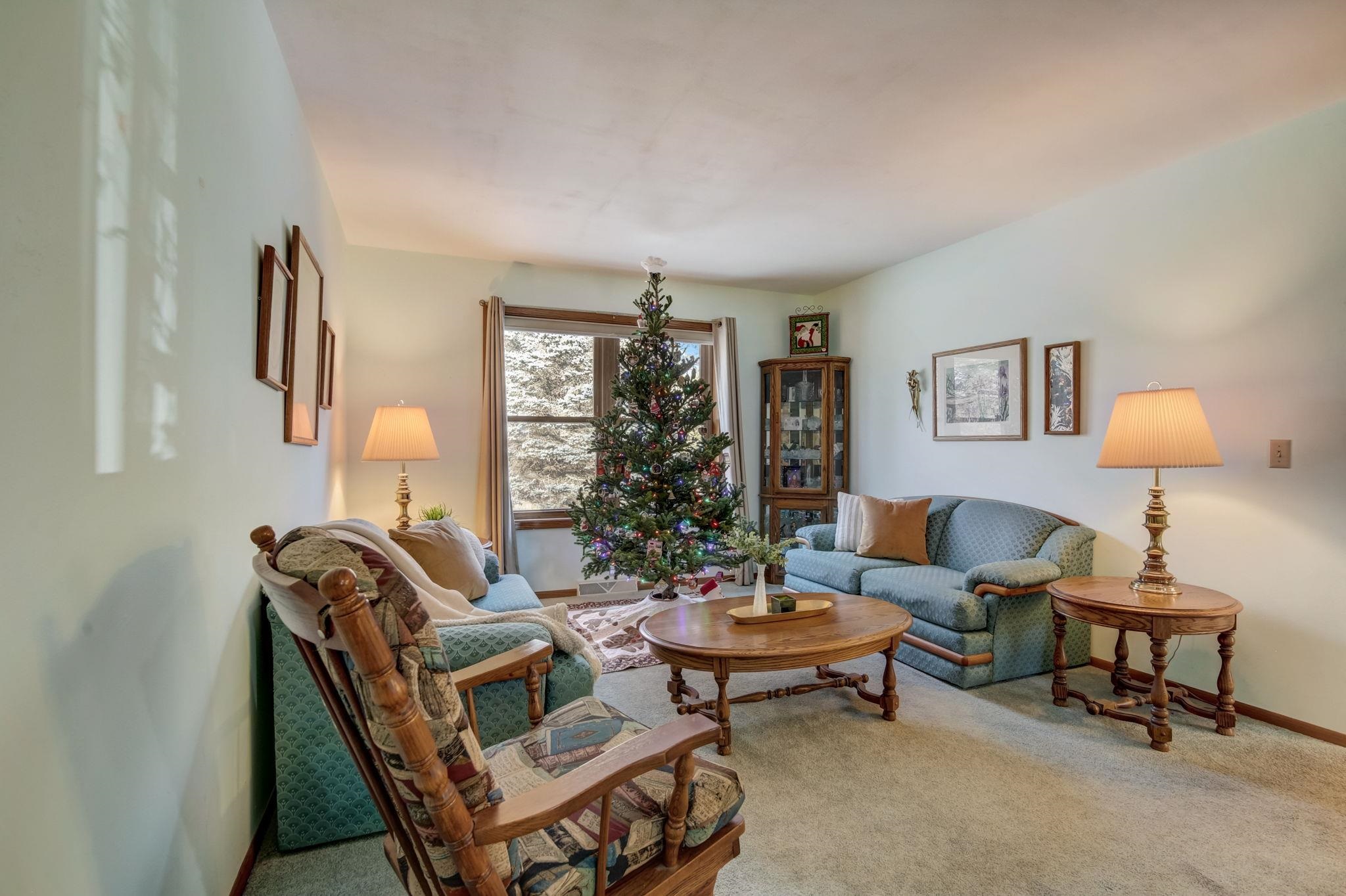 W8002 Whitetail Drive