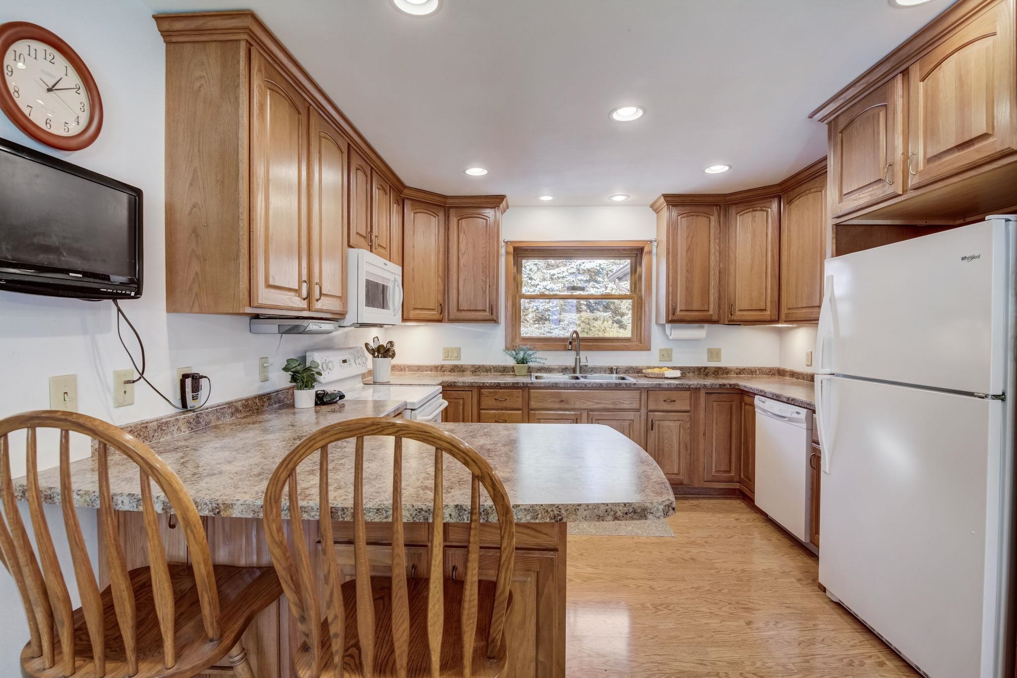 W8002 Whitetail Drive