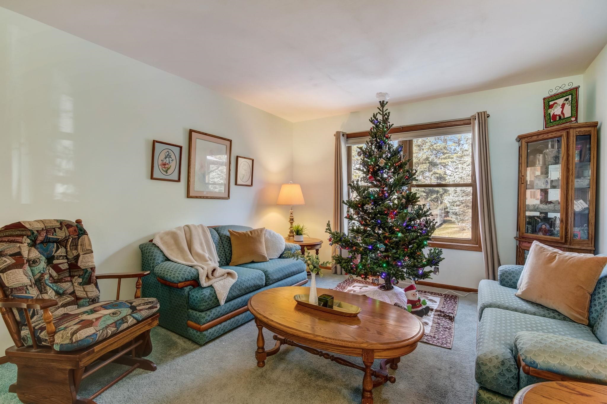 W8002 Whitetail Drive