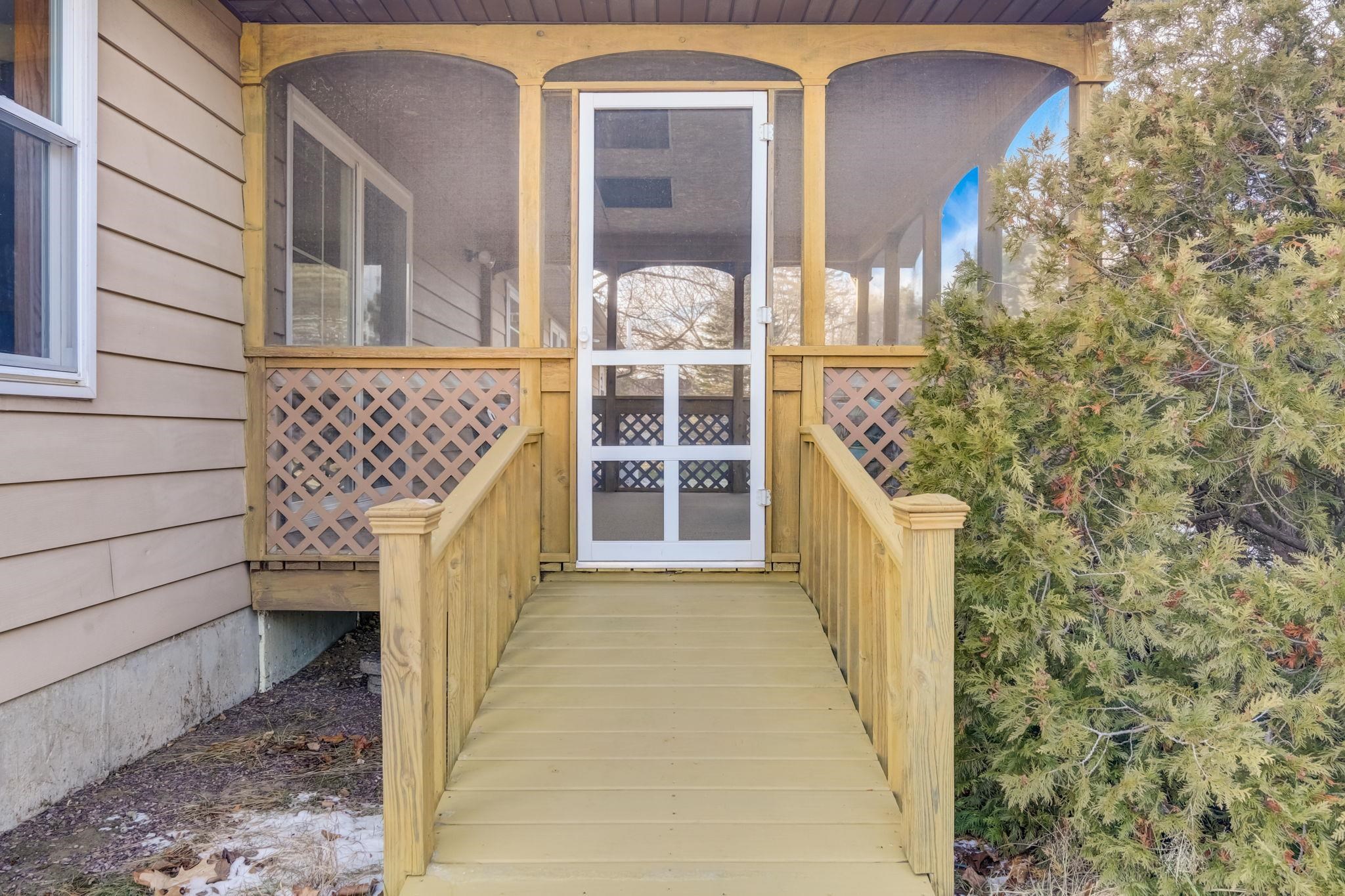 W8002 Whitetail Drive