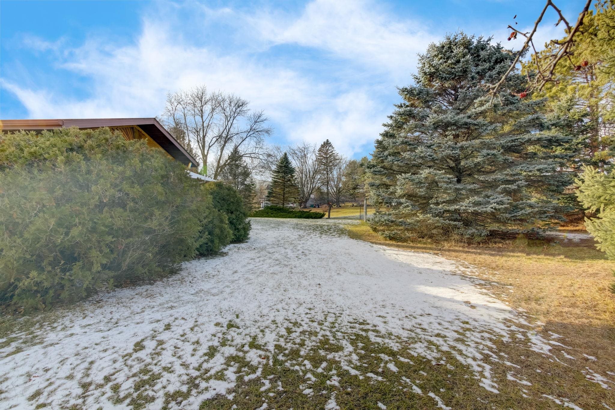 W8002 Whitetail Drive