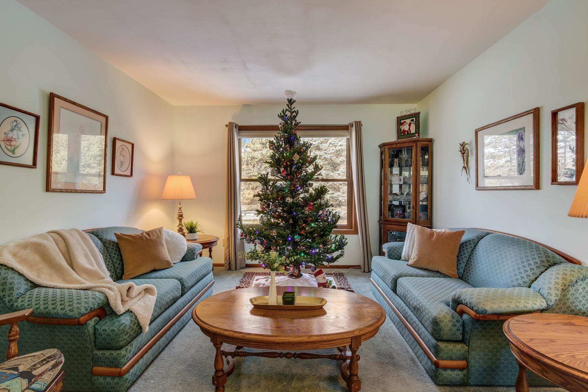 W8002 Whitetail Drive