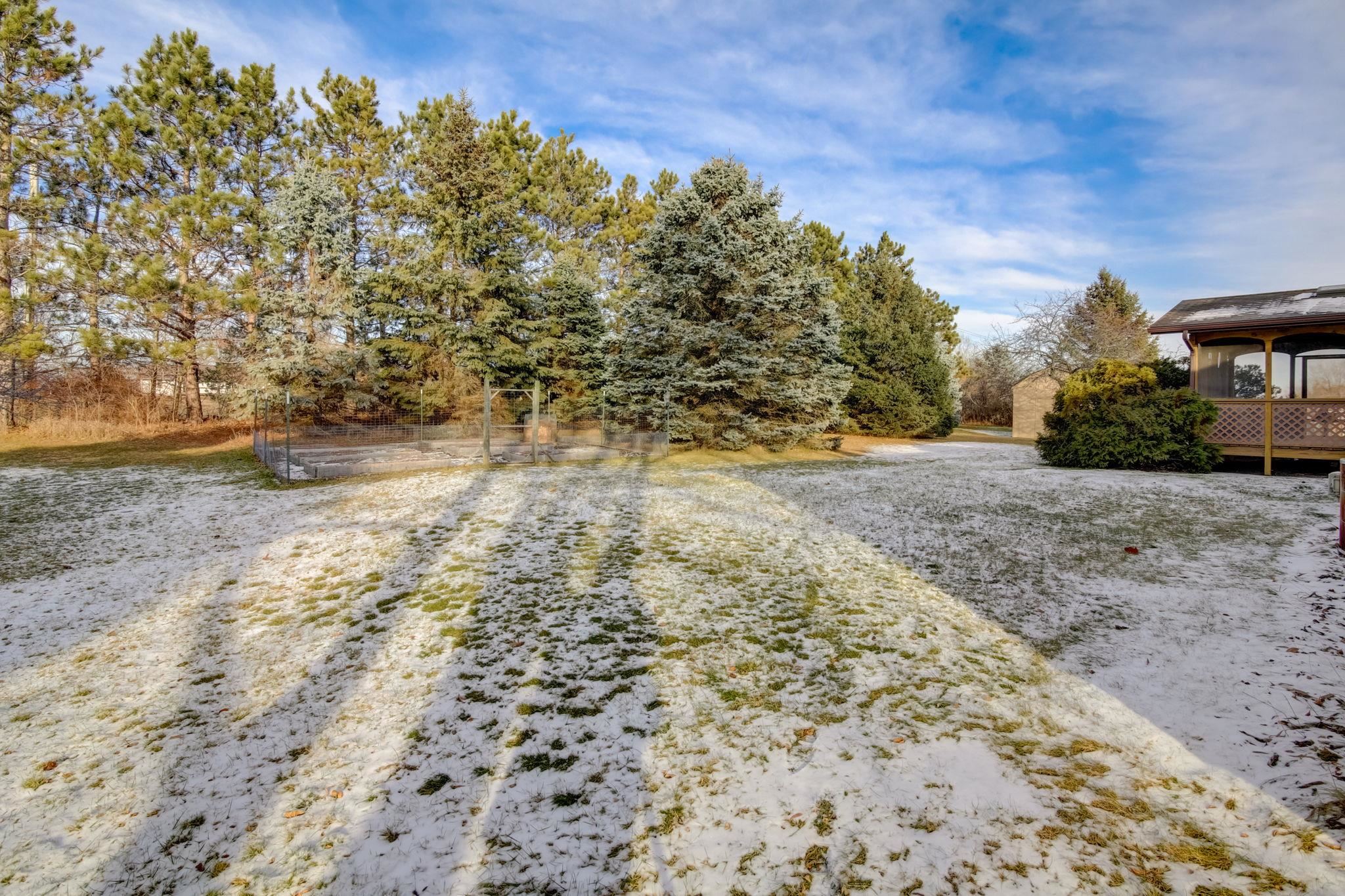 W8002 Whitetail Drive