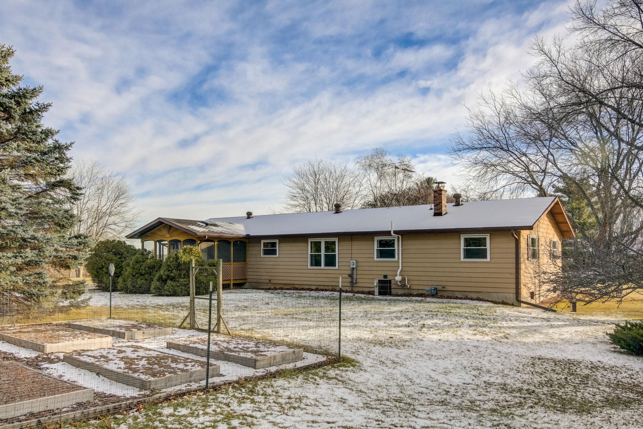 W8002 Whitetail Drive