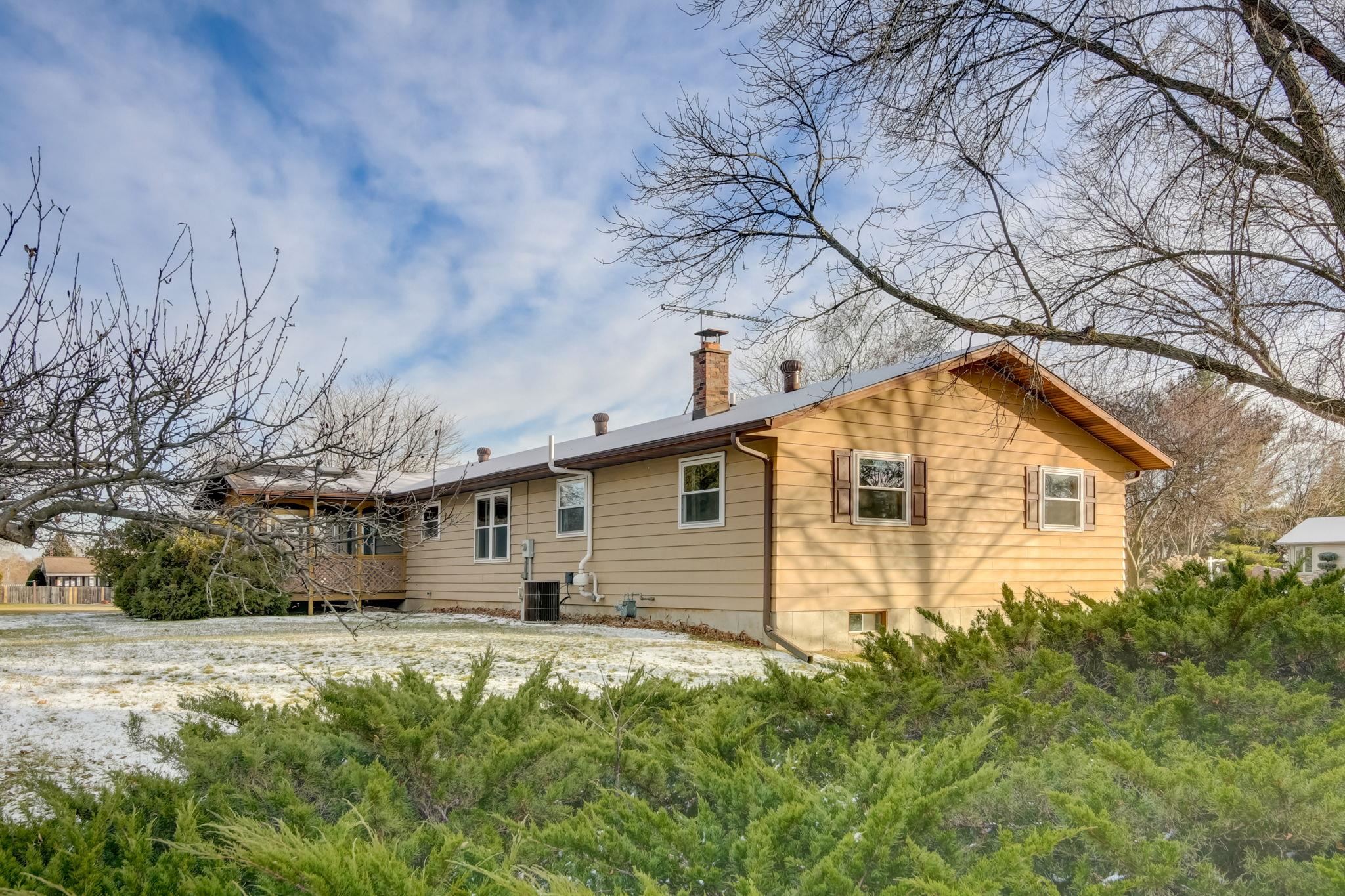 W8002 Whitetail Drive