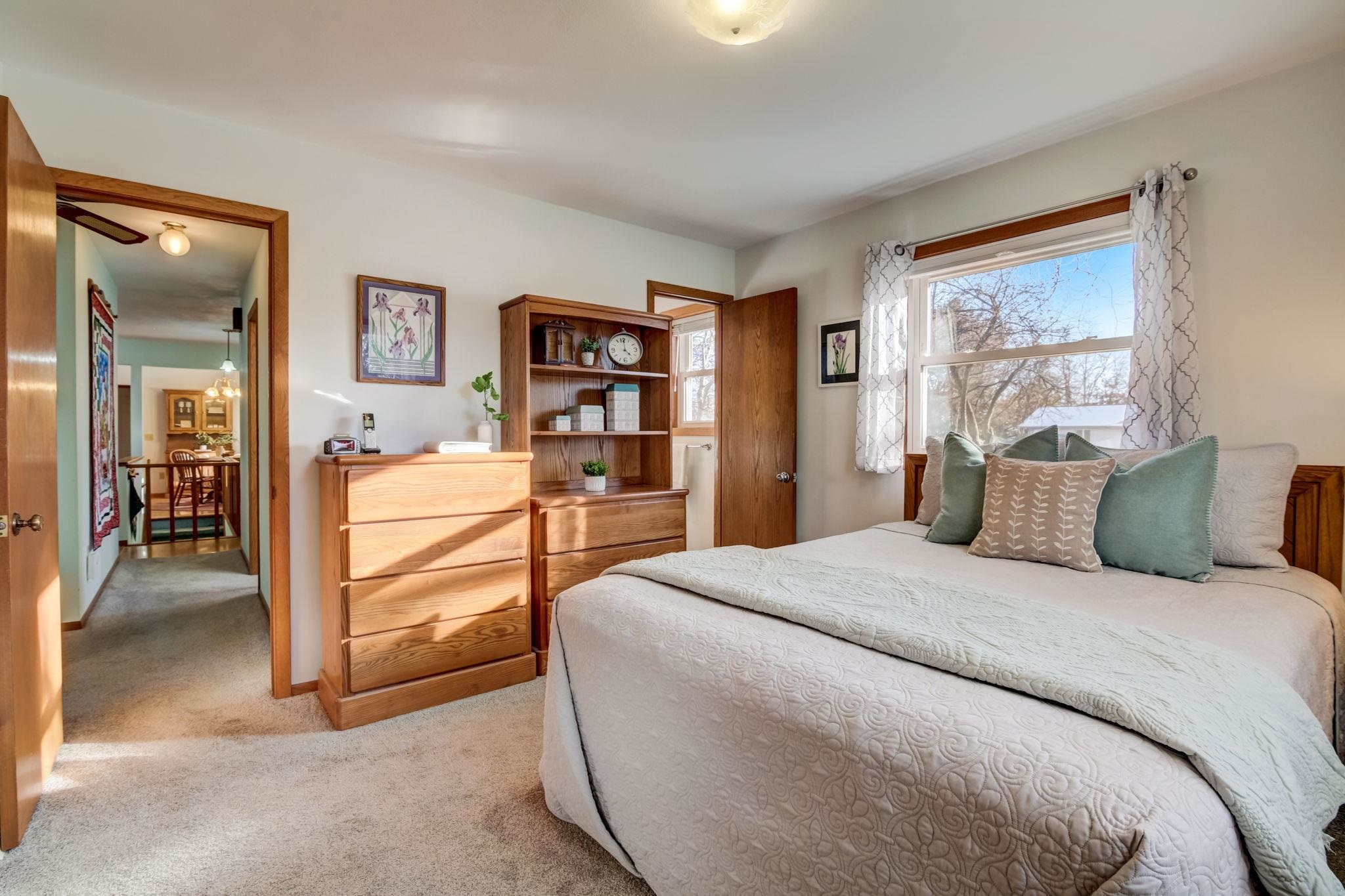 W8002 Whitetail Drive