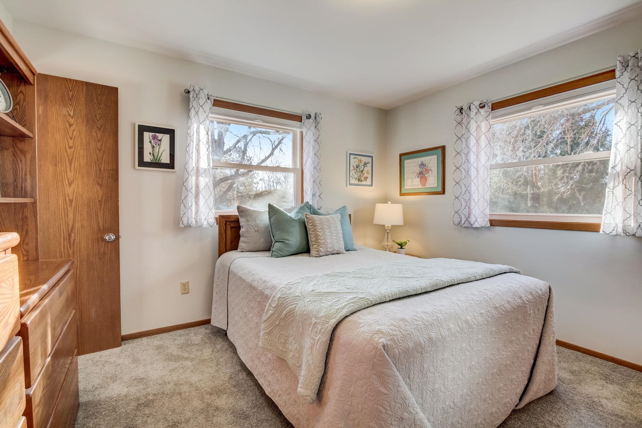 W8002 Whitetail Drive