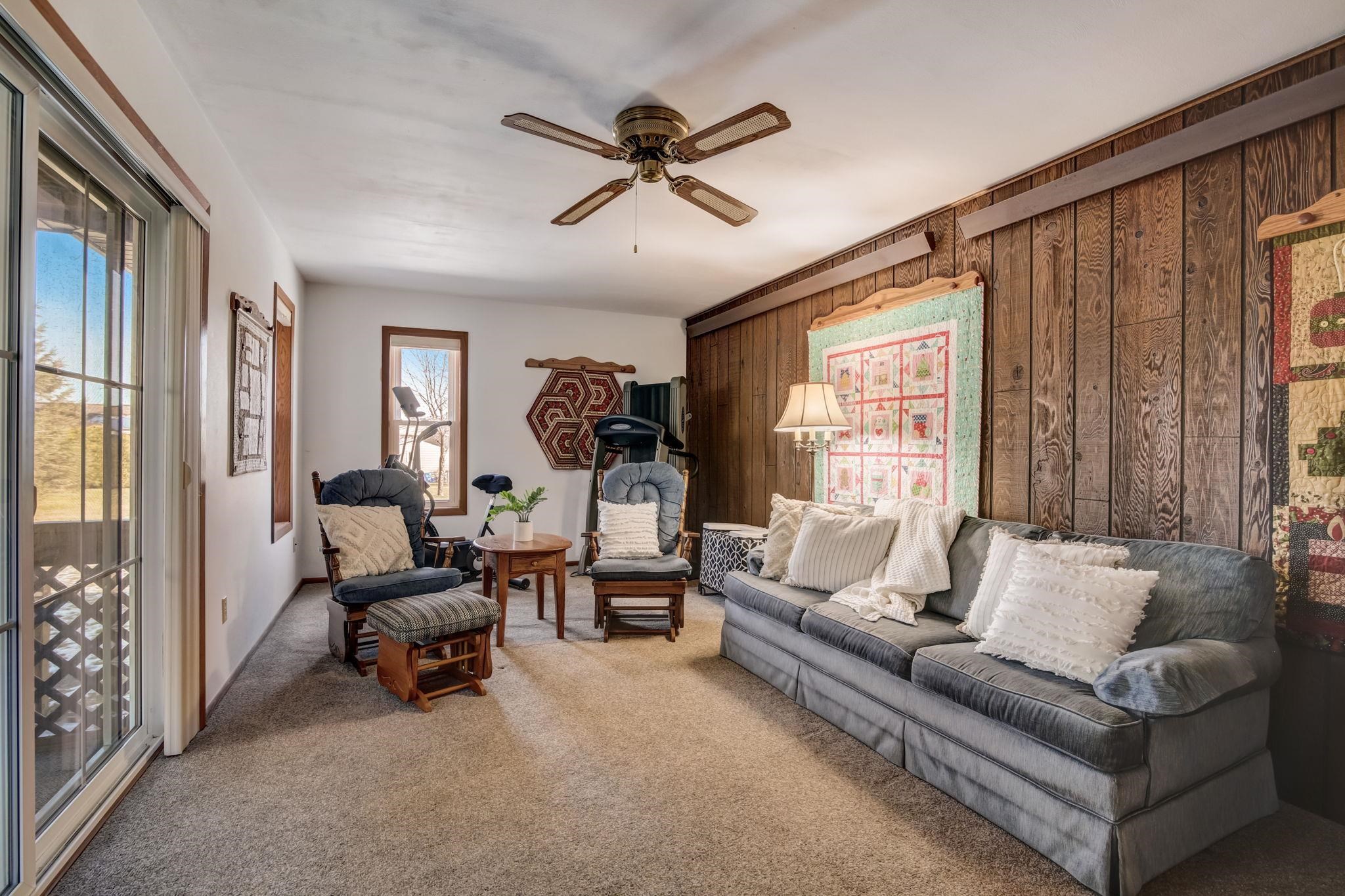 W8002 Whitetail Drive