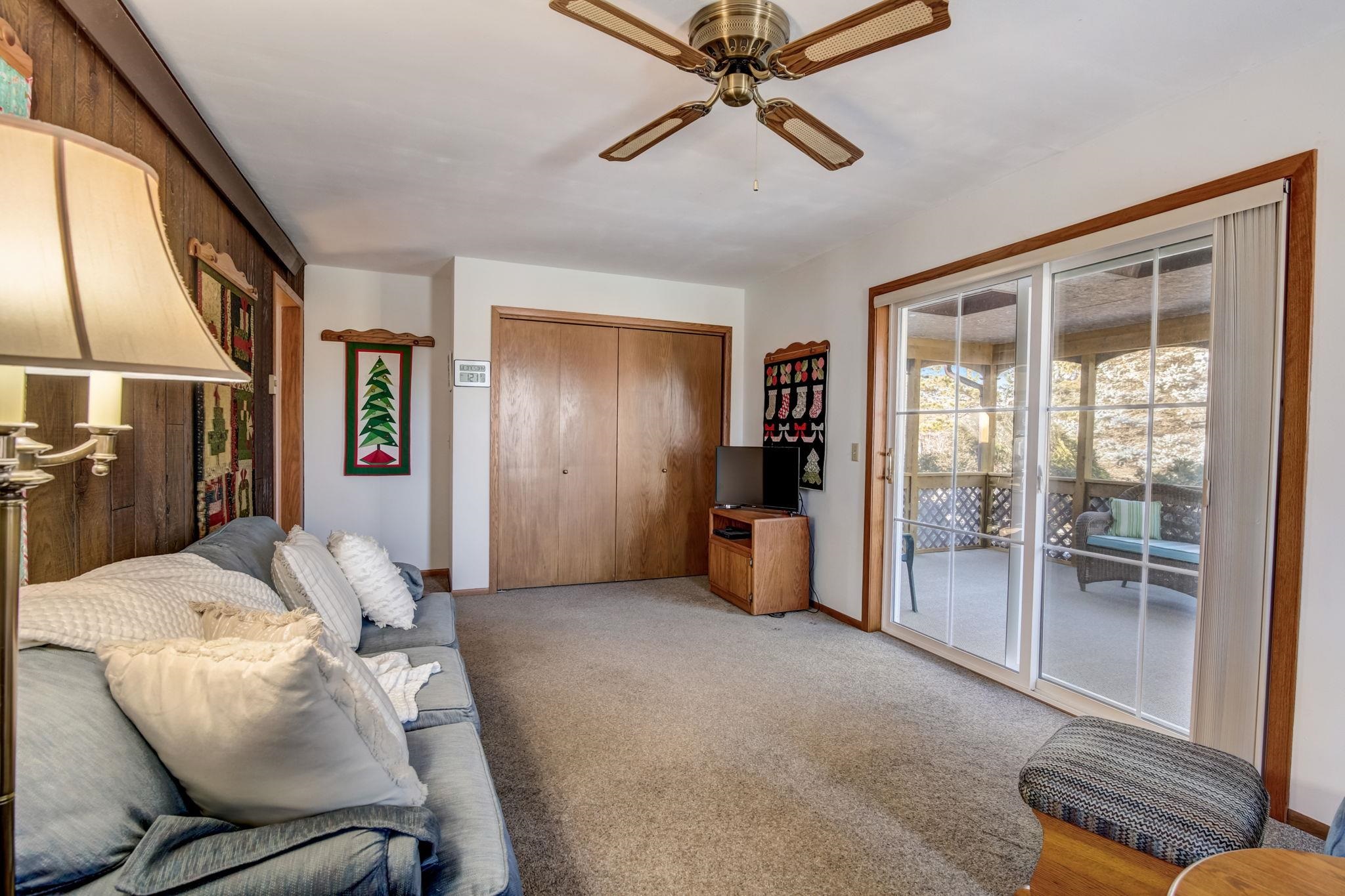 W8002 Whitetail Drive