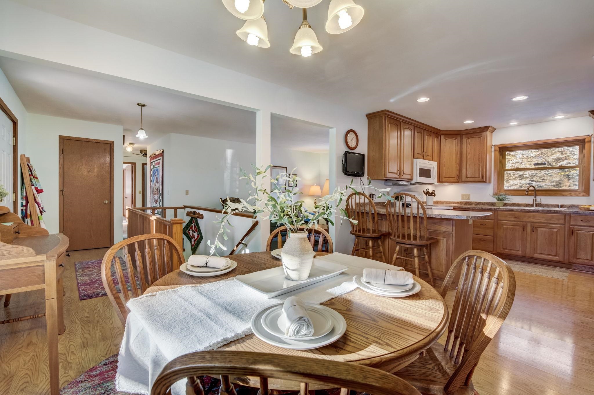 W8002 Whitetail Drive