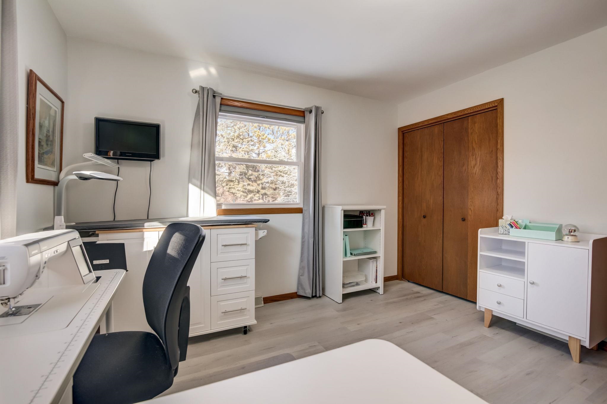 W8002 Whitetail Drive