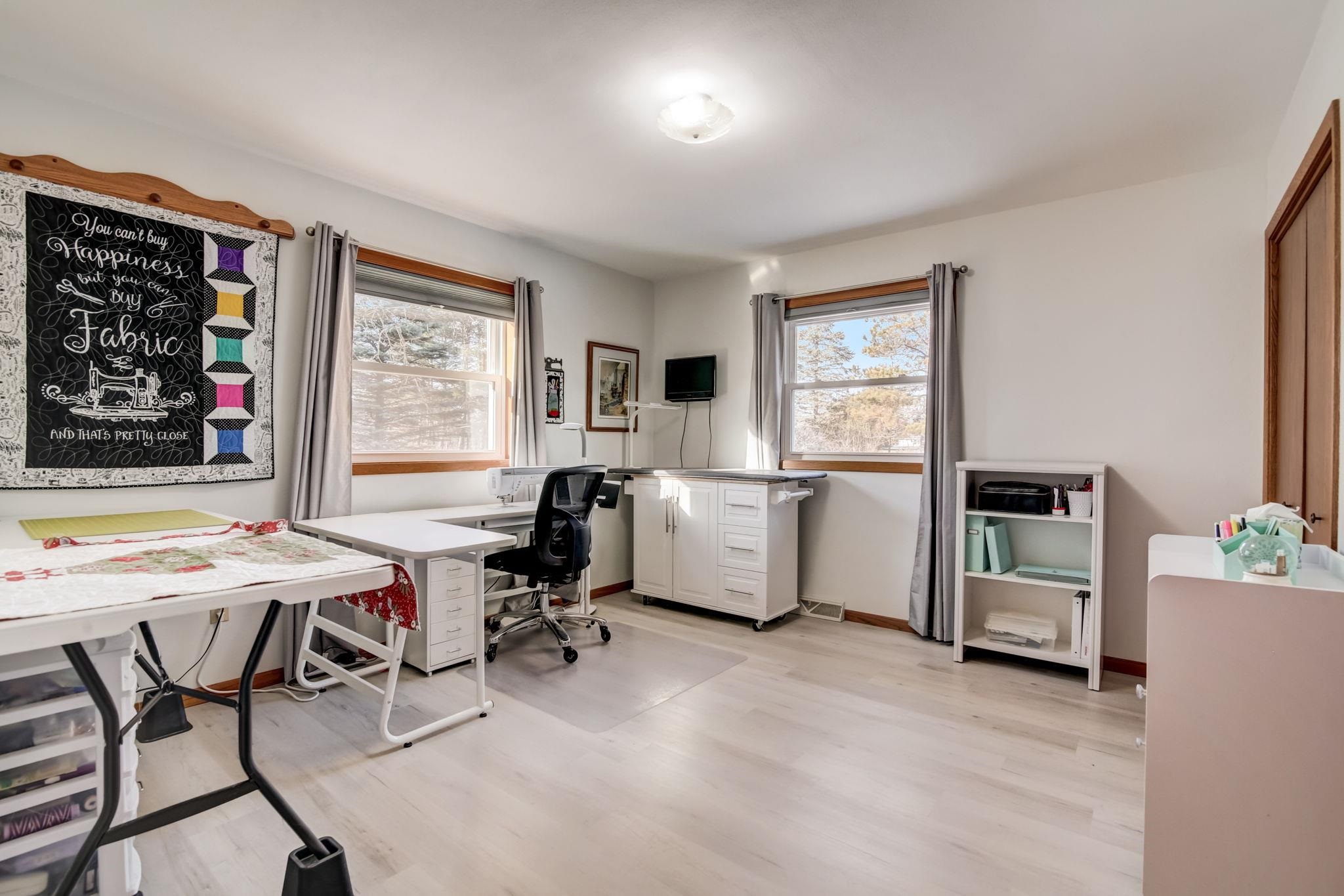 W8002 Whitetail Drive