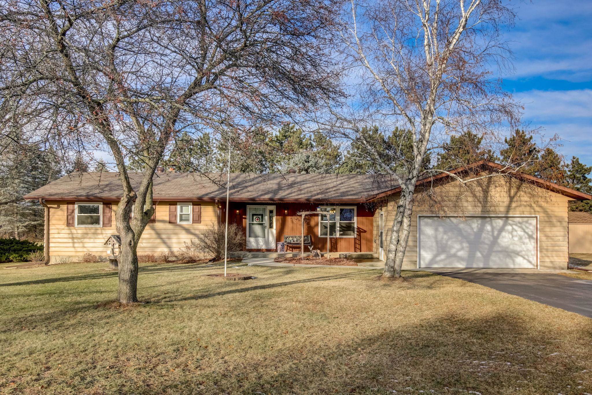 W8002 Whitetail Drive