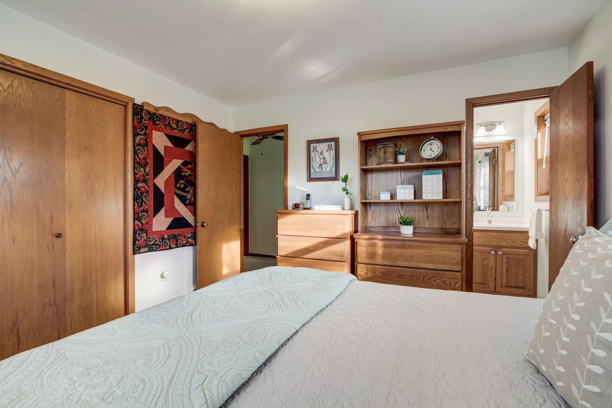 W8002 Whitetail Drive