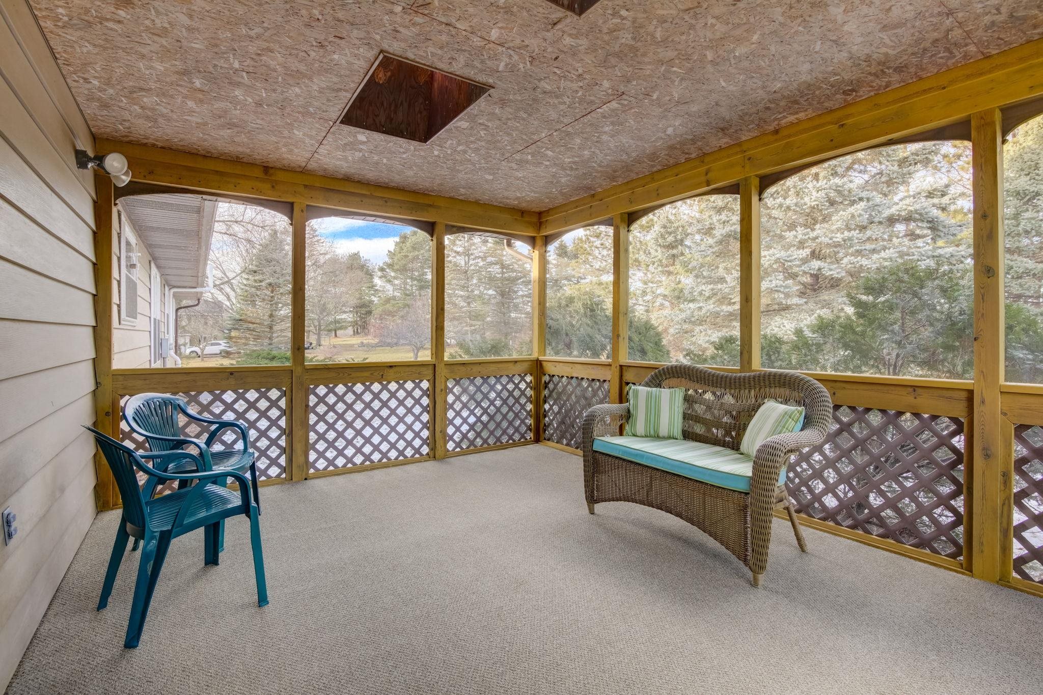 W8002 Whitetail Drive