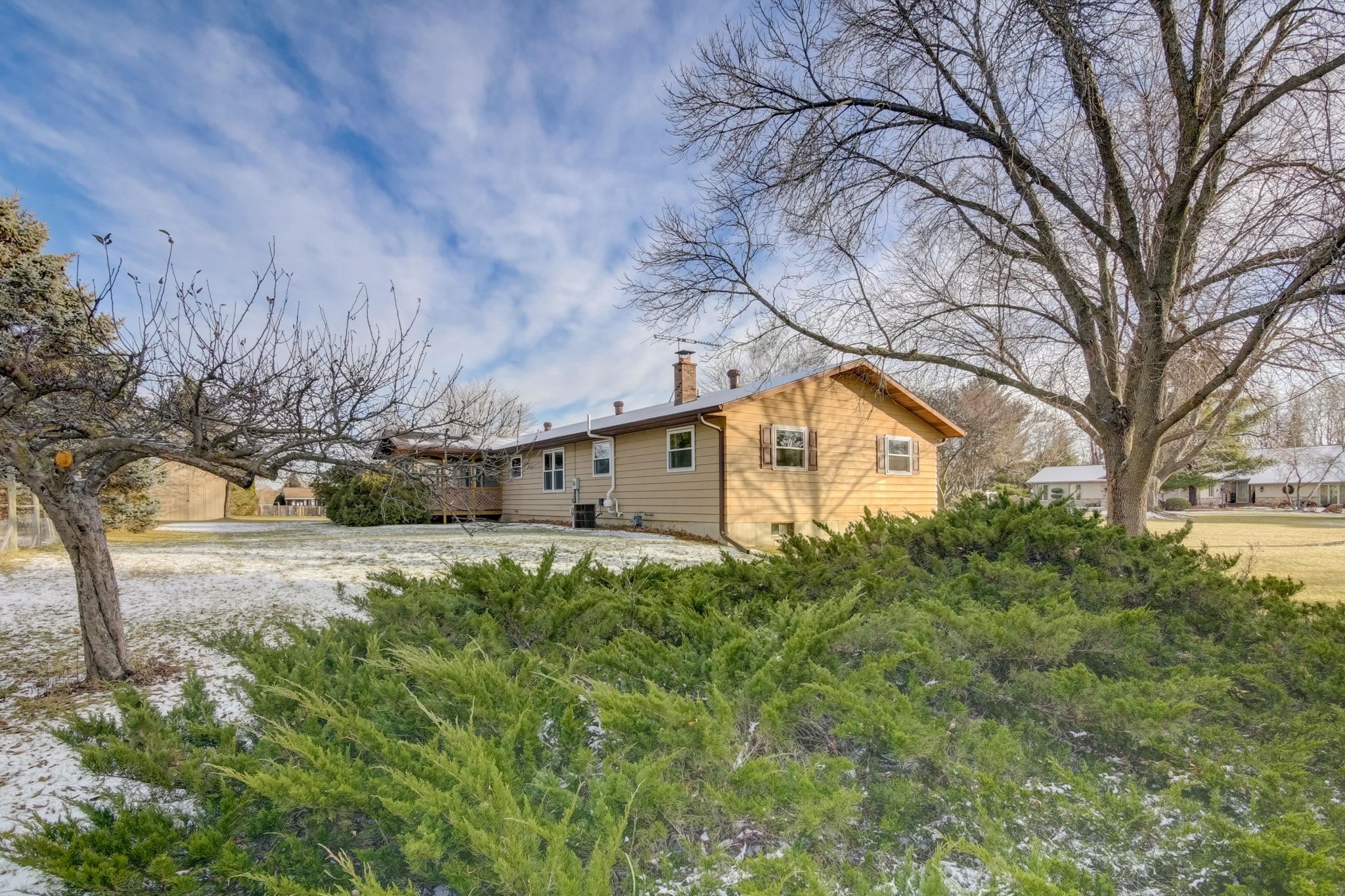 W8002 Whitetail Drive