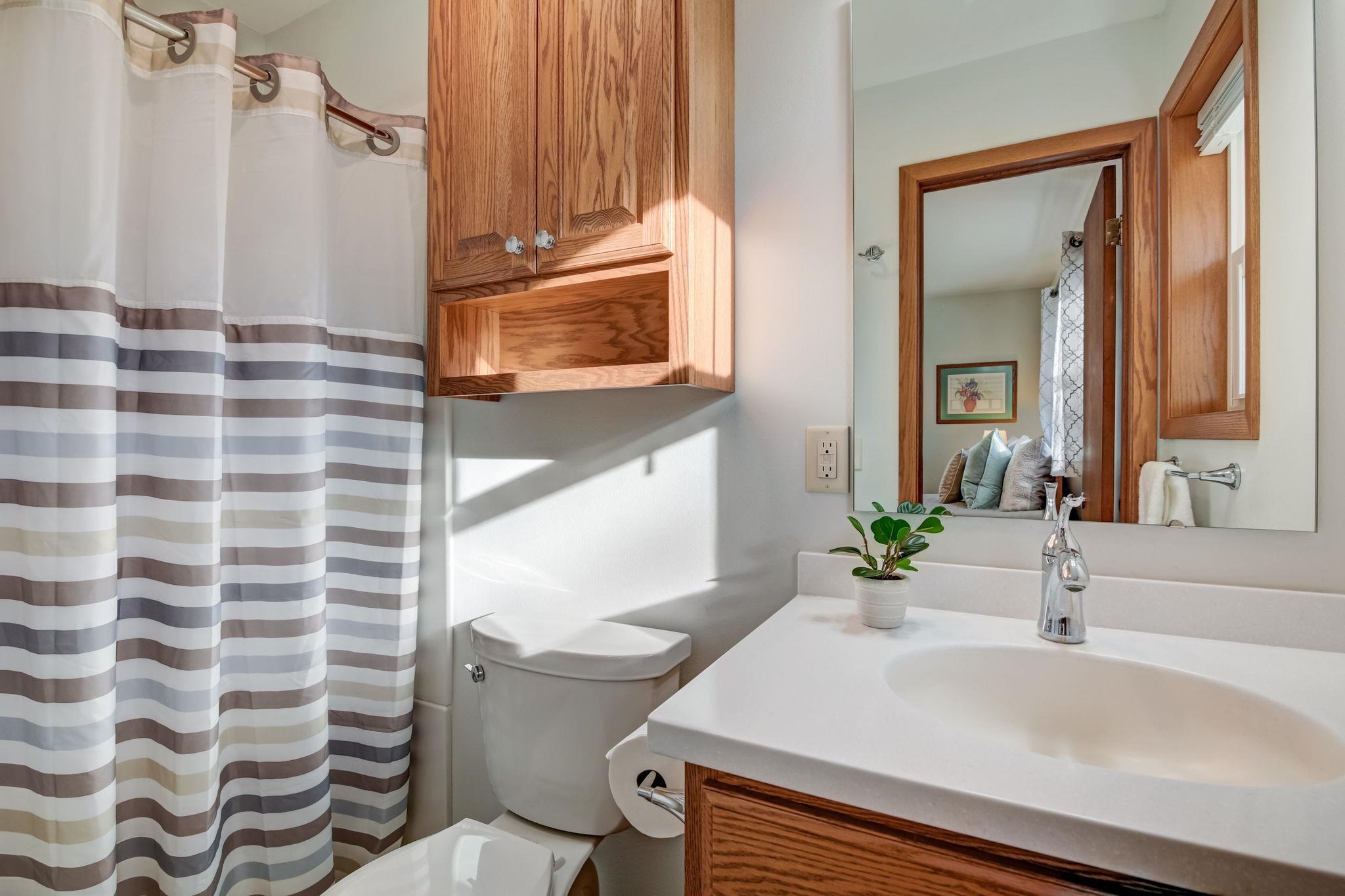 W8002 Whitetail Drive