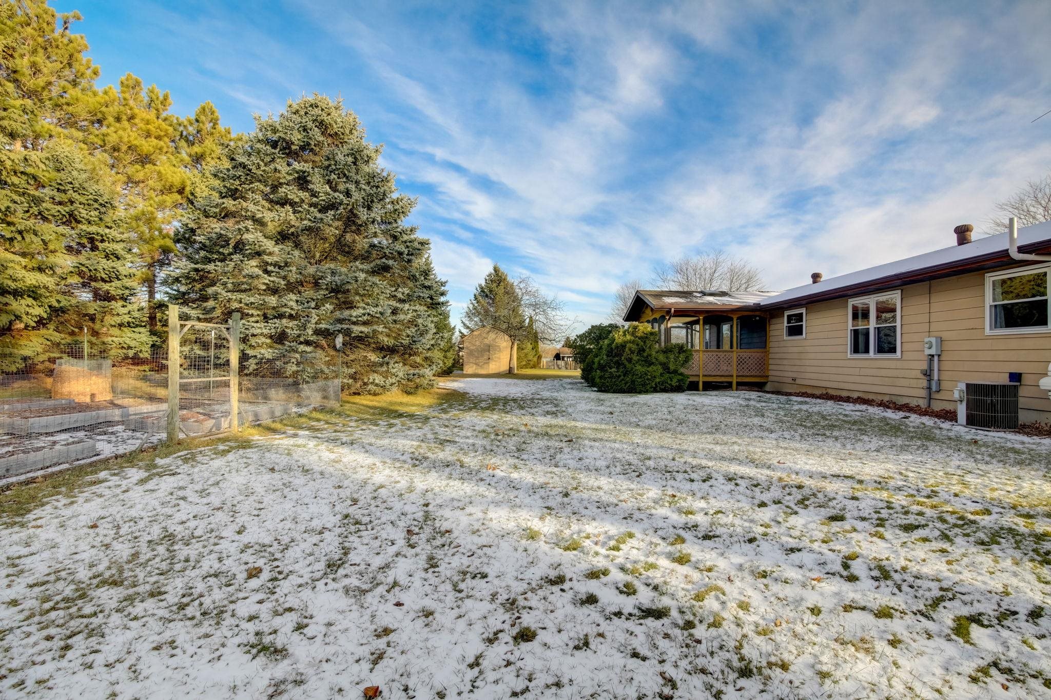 W8002 Whitetail Drive