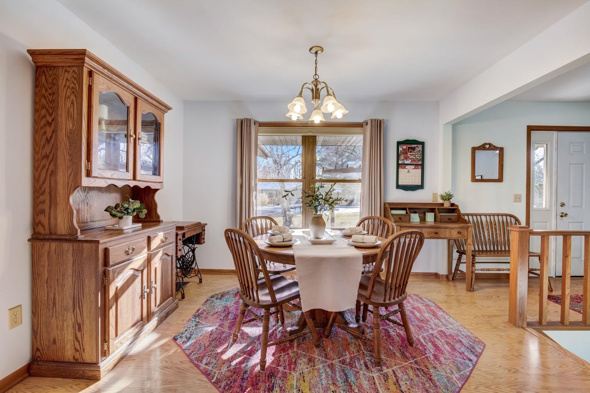 W8002 Whitetail Drive