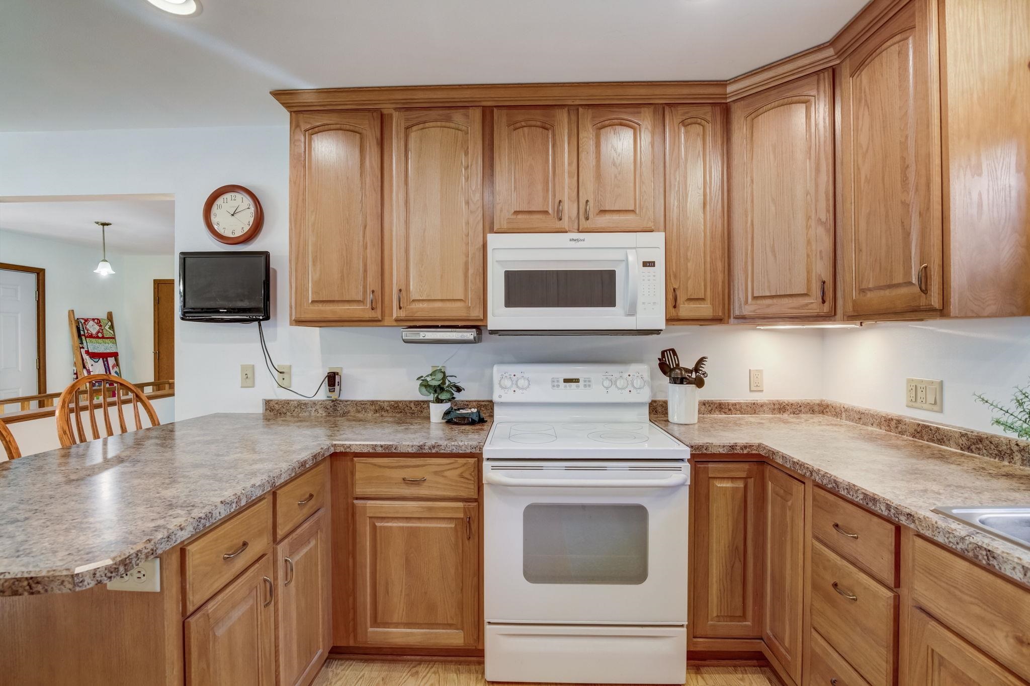 W8002 Whitetail Drive