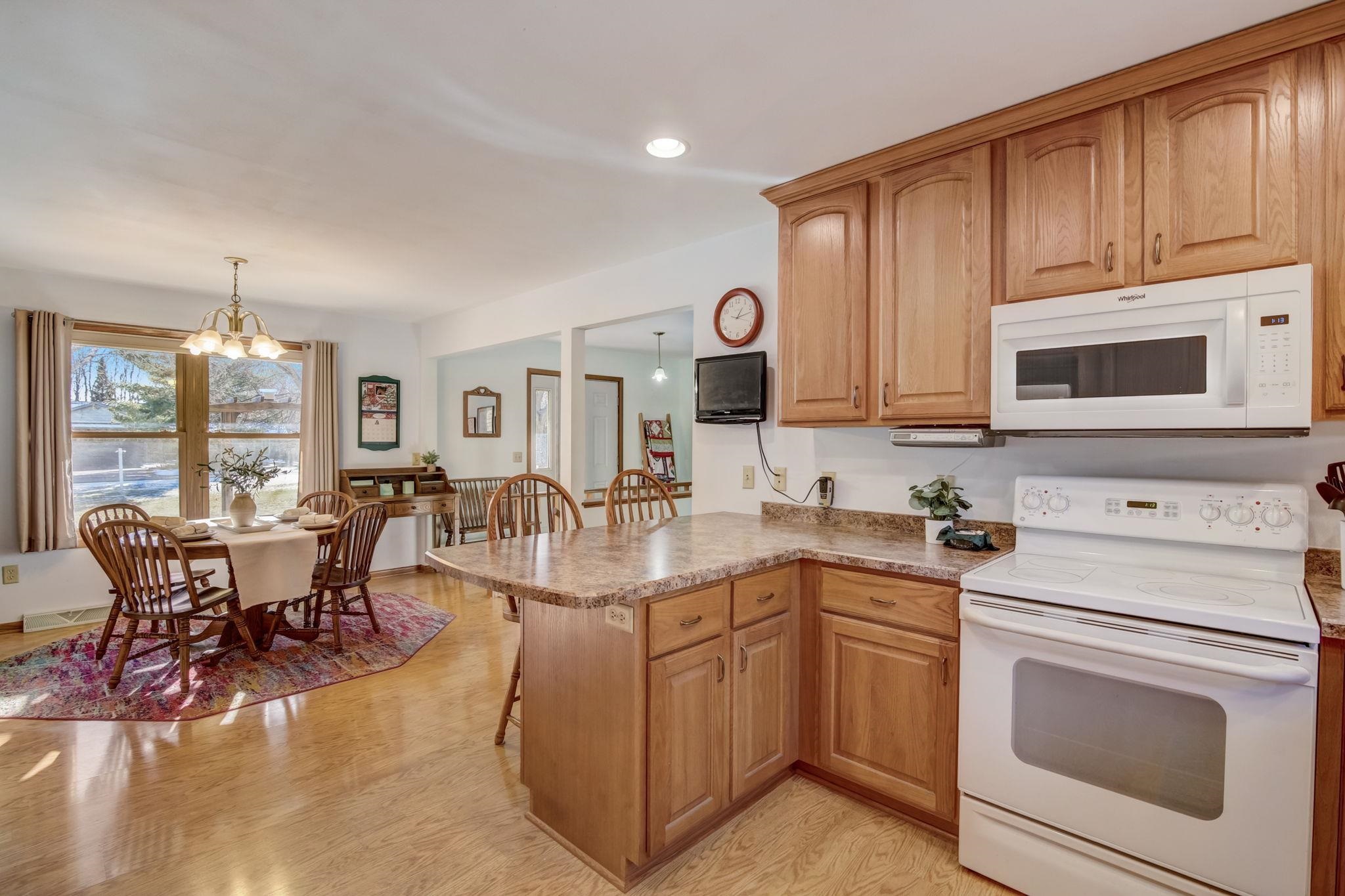 W8002 Whitetail Drive