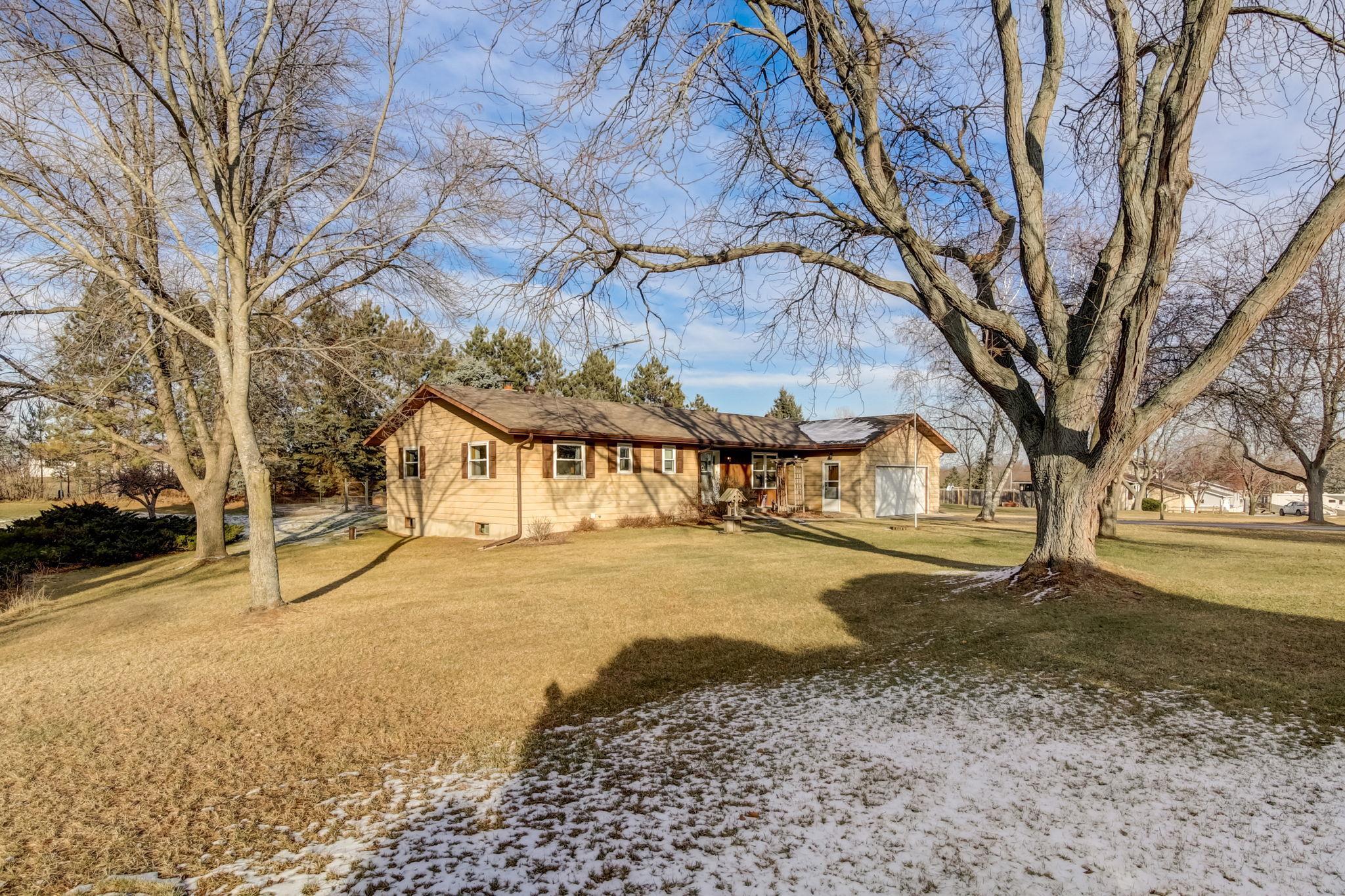 W8002 Whitetail Drive