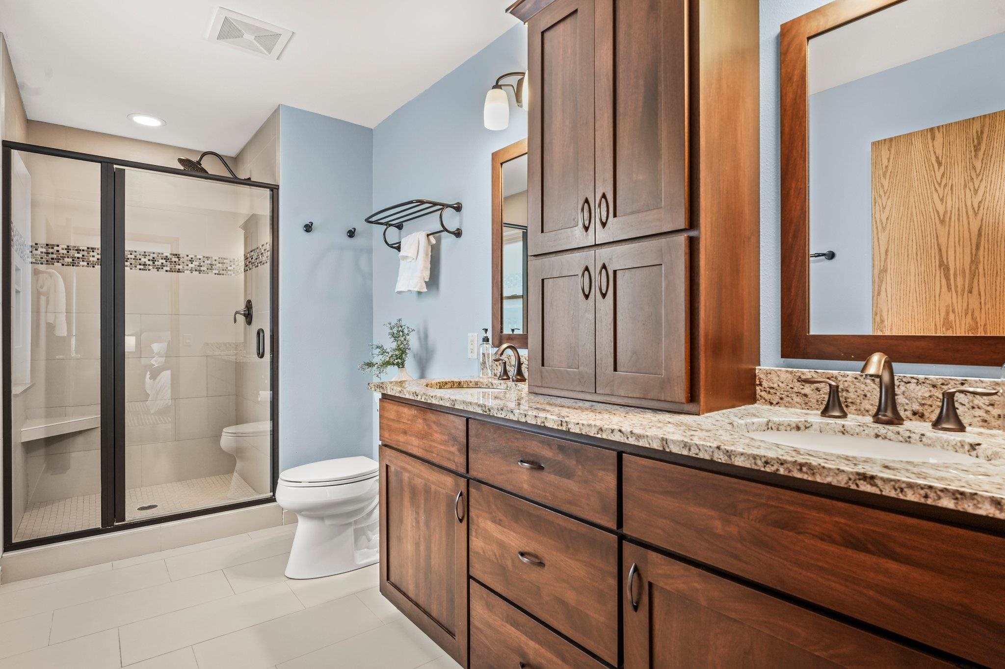 201 Westridge Parkway