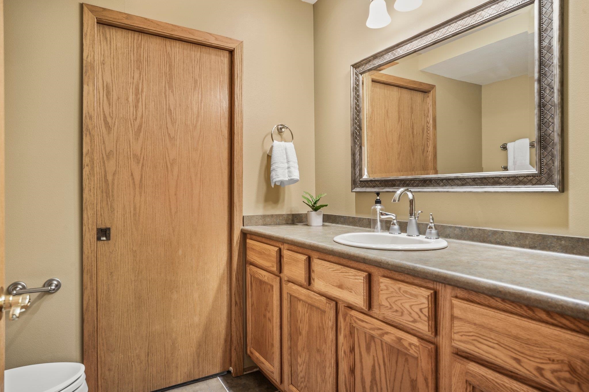 201 Westridge Parkway