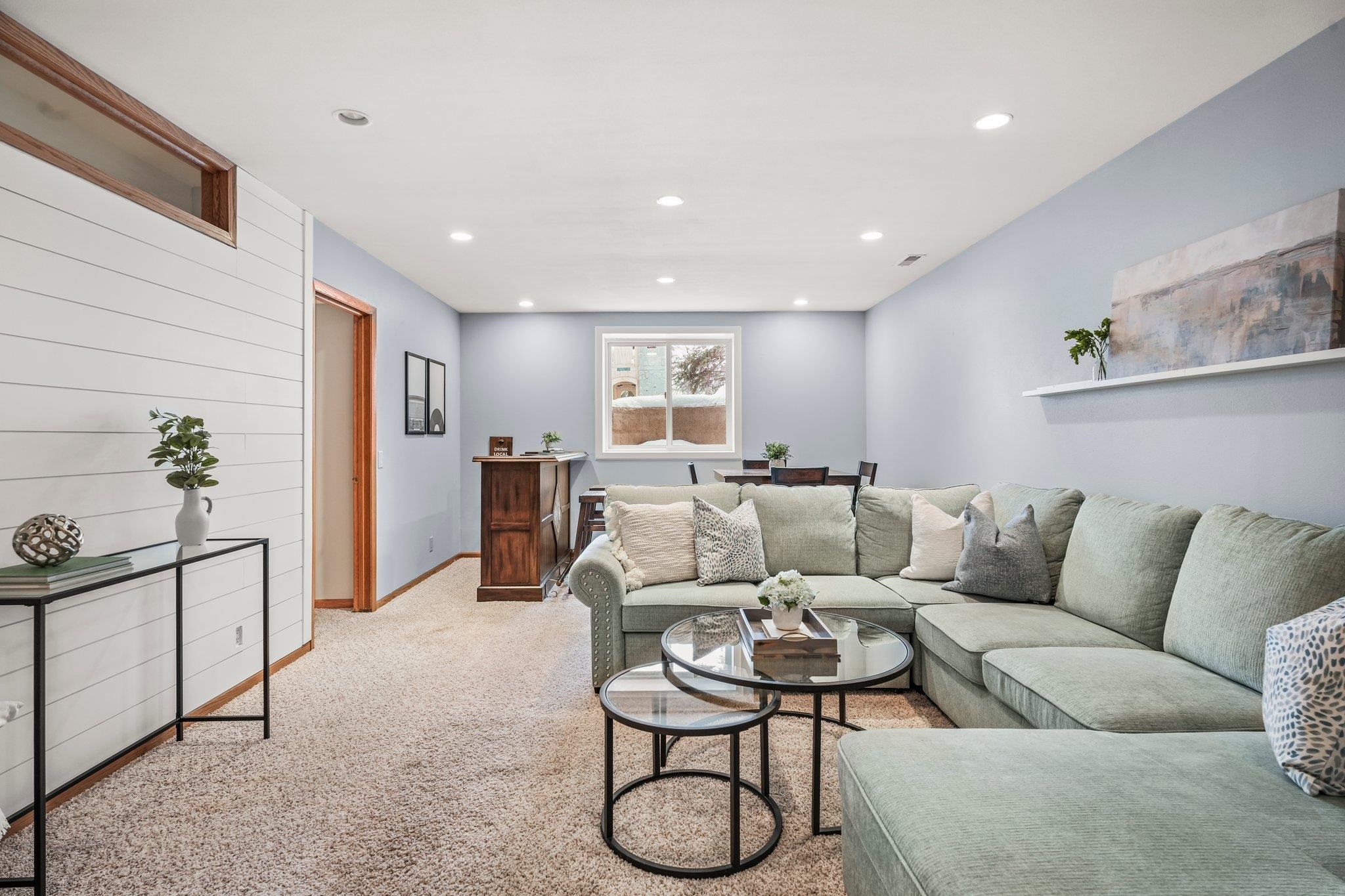 201 Westridge Parkway