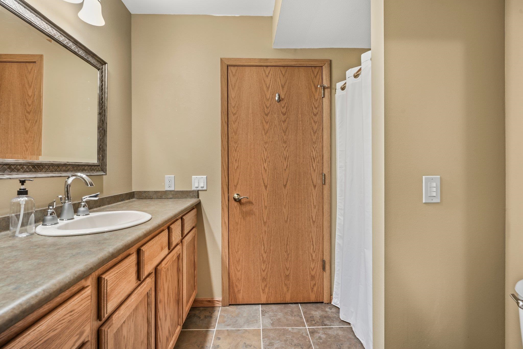 201 Westridge Parkway