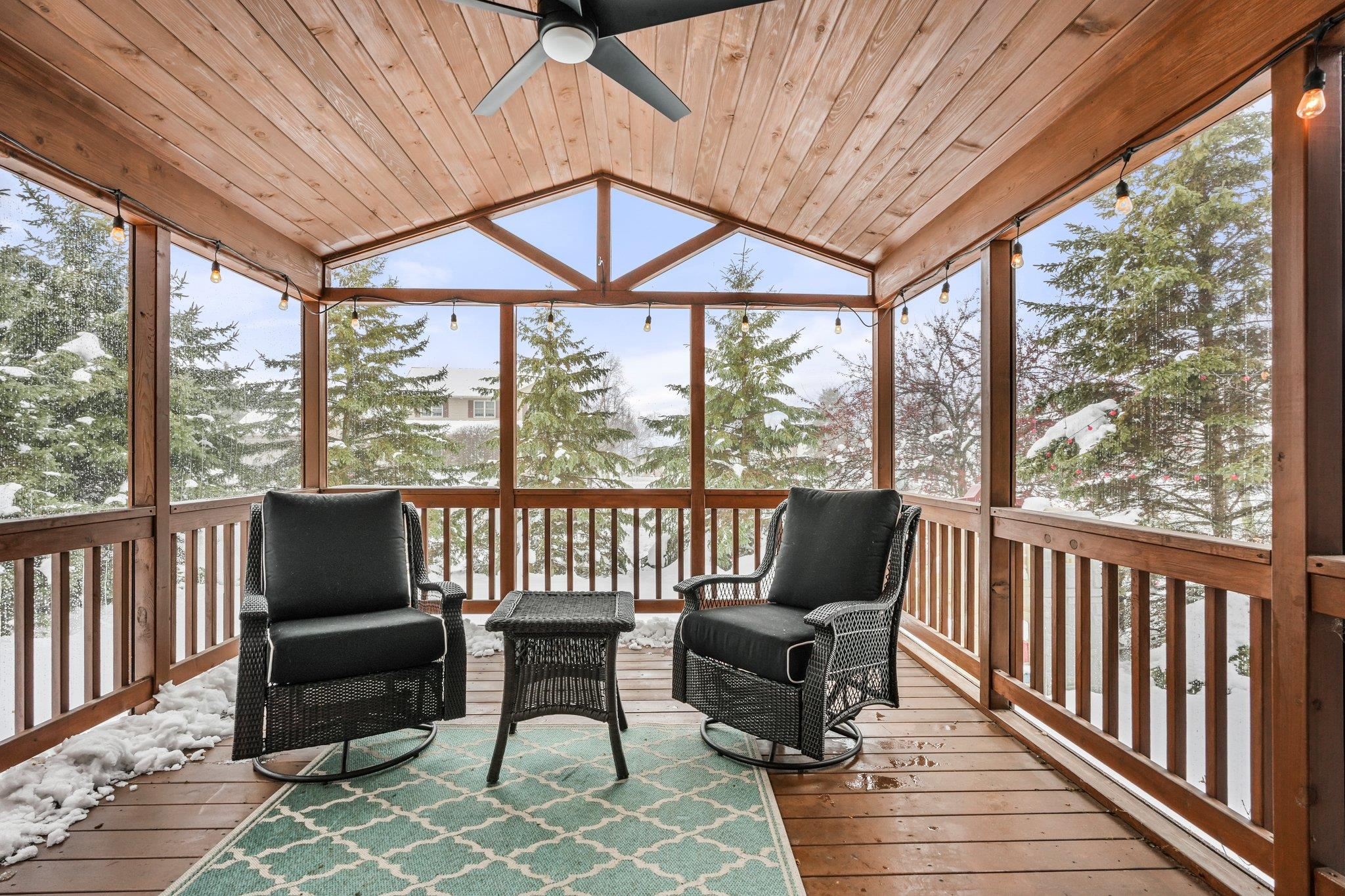 201 Westridge Parkway