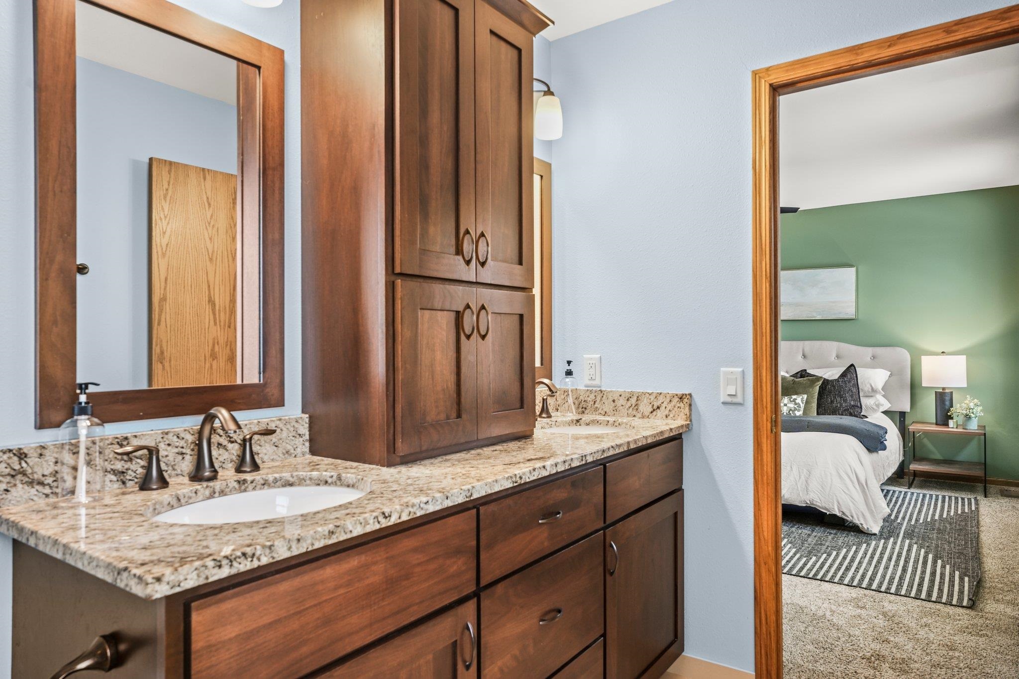 201 Westridge Parkway