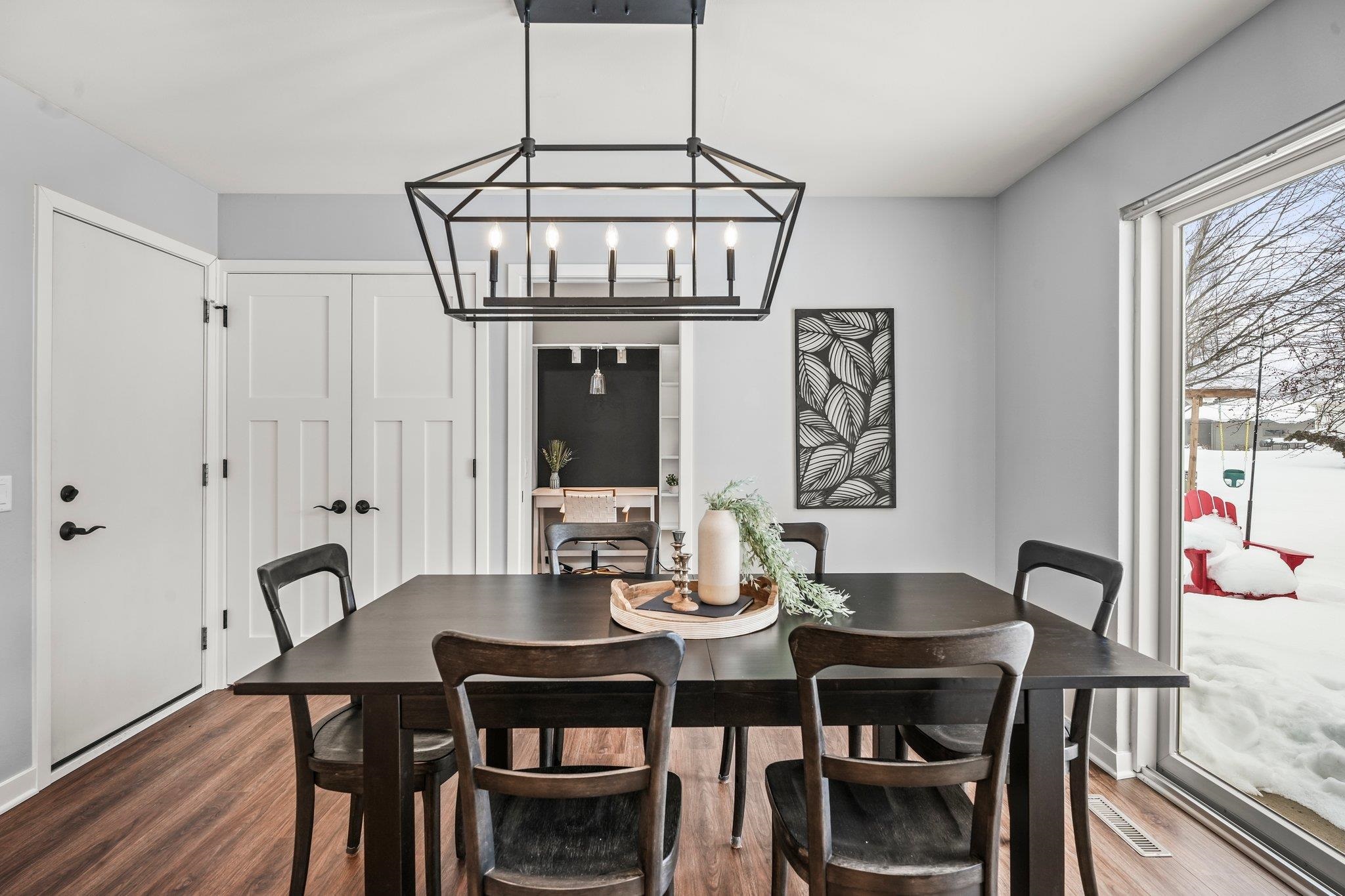 201 Westridge Parkway