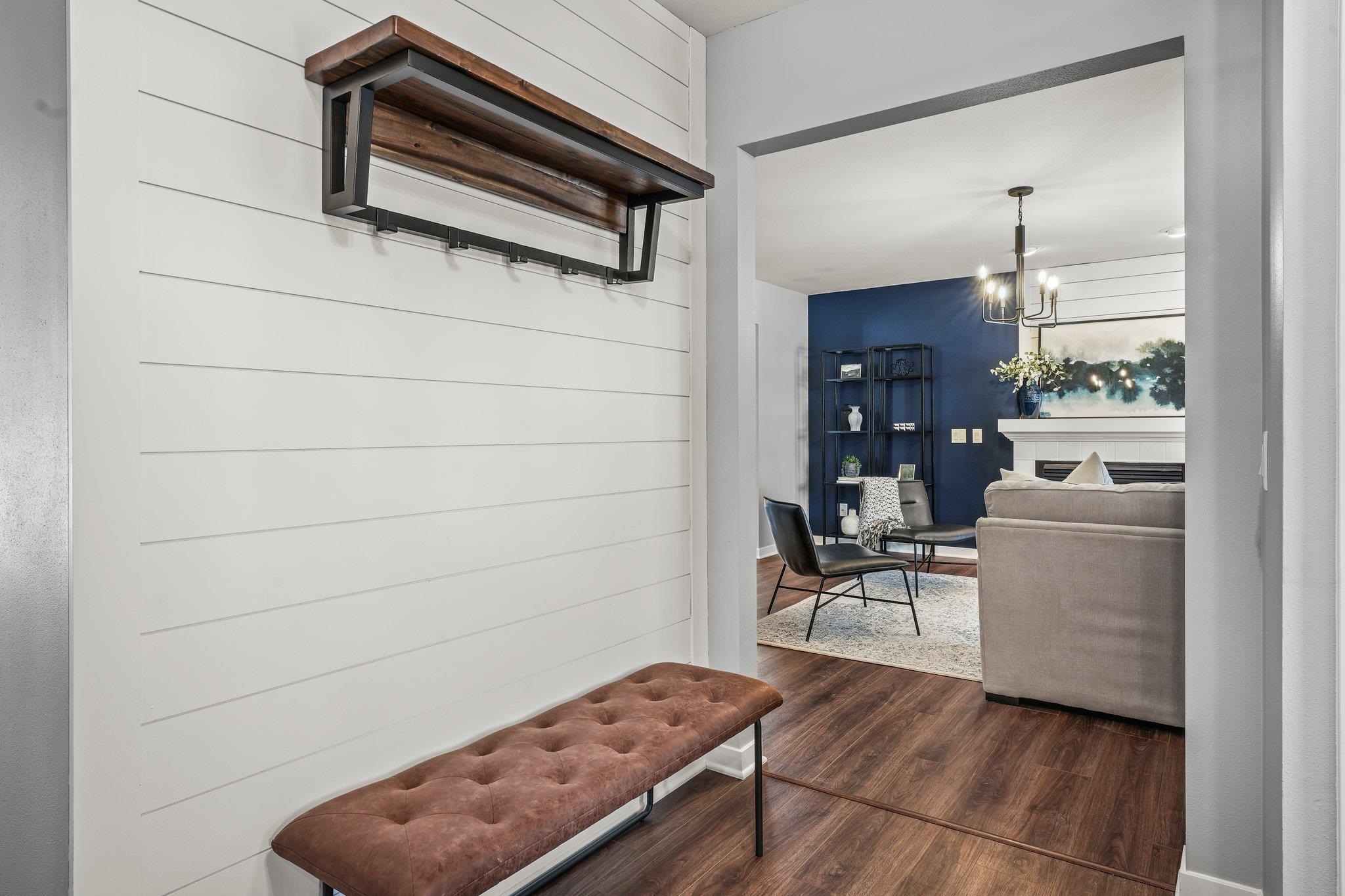 201 Westridge Parkway