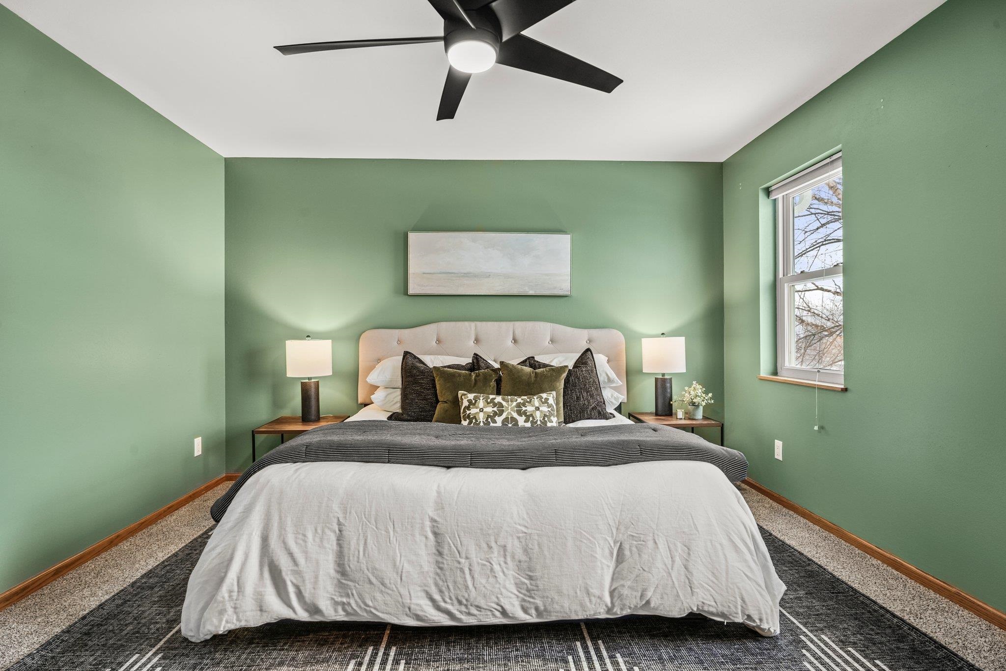 201 Westridge Parkway