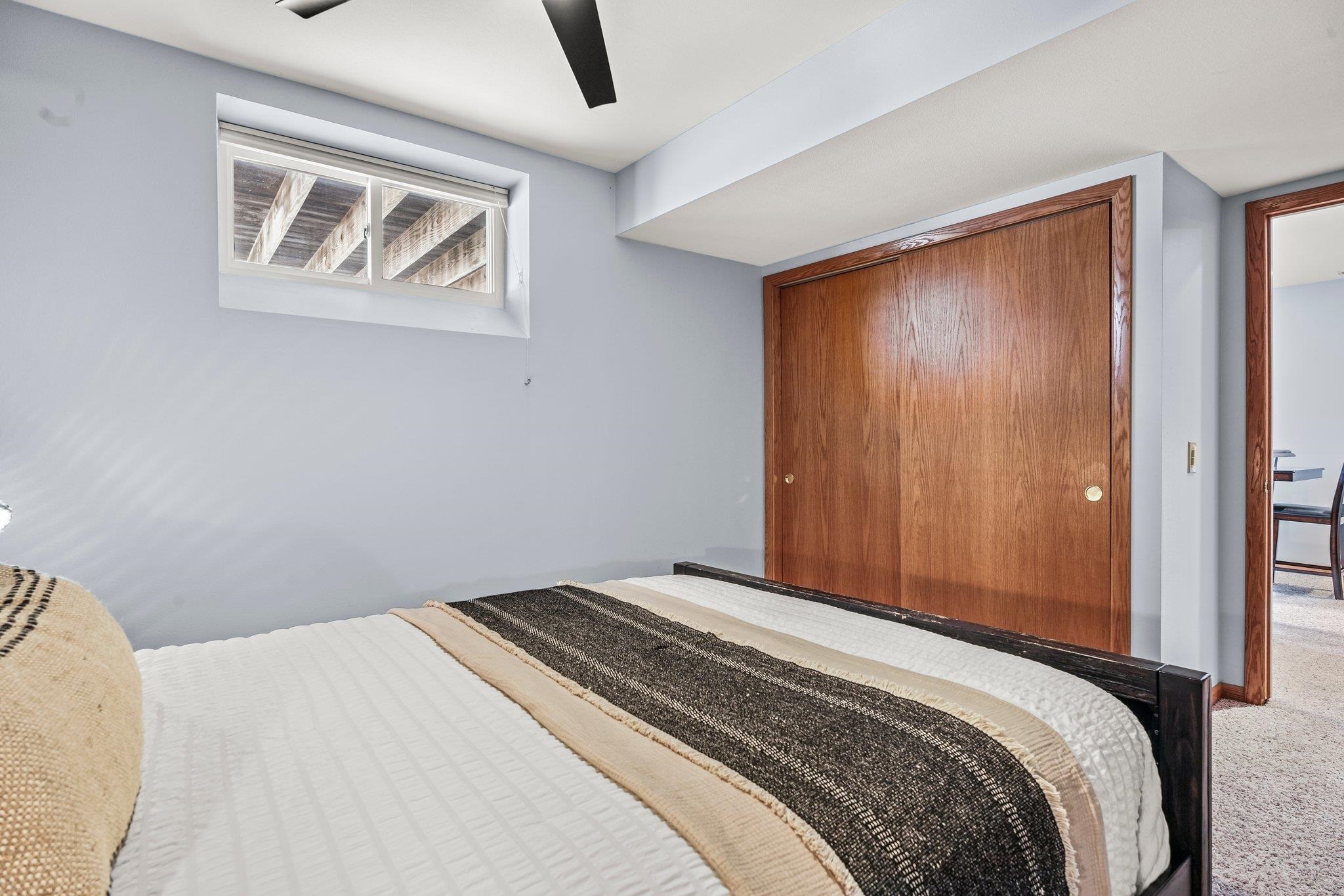 201 Westridge Parkway